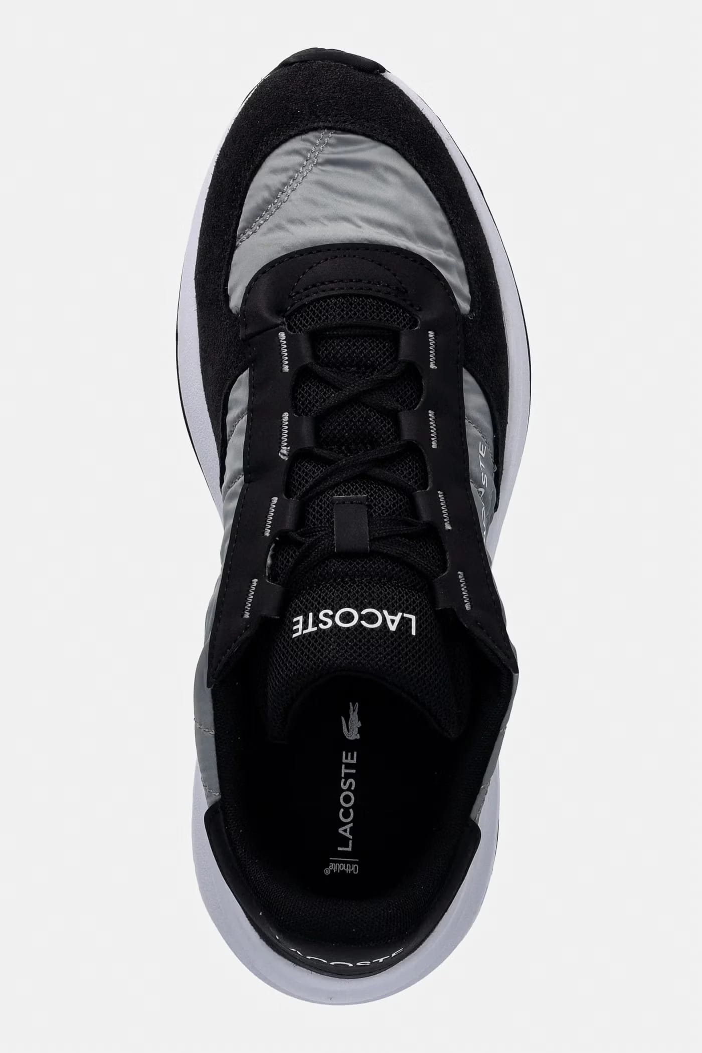 Кроссовки Elite Active Evo - фото 4