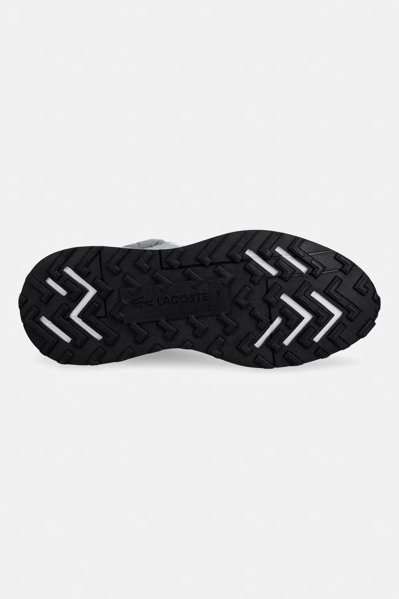 Кроссовки Elite Active Evo - фото 5