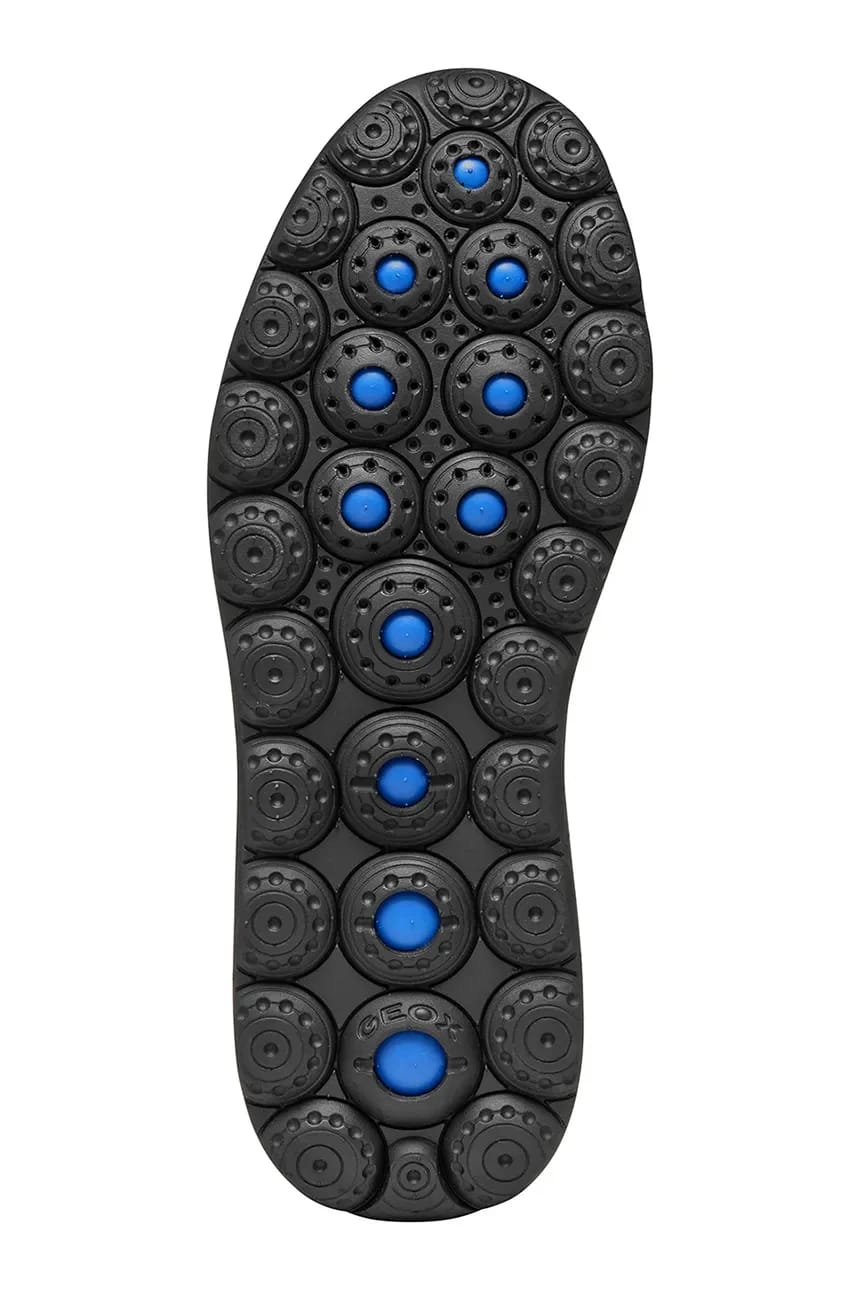 кроссовки U SPHERICA PLUS Fast In - фото 6