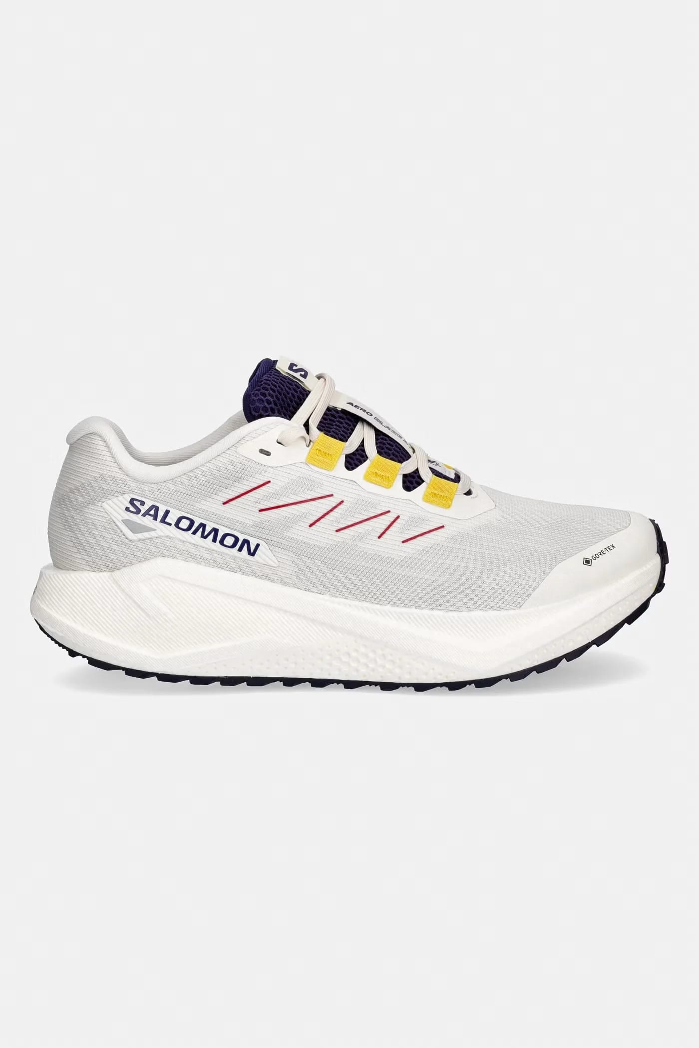 Кроссовки AERO BLAZE 3 - фото 2