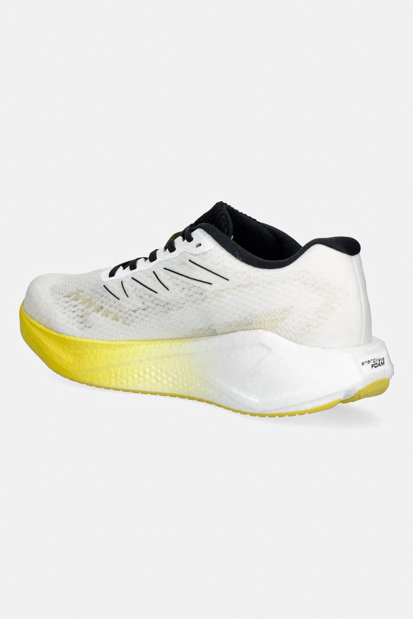 кроссовки AERO BLAZE 3 - фото 3