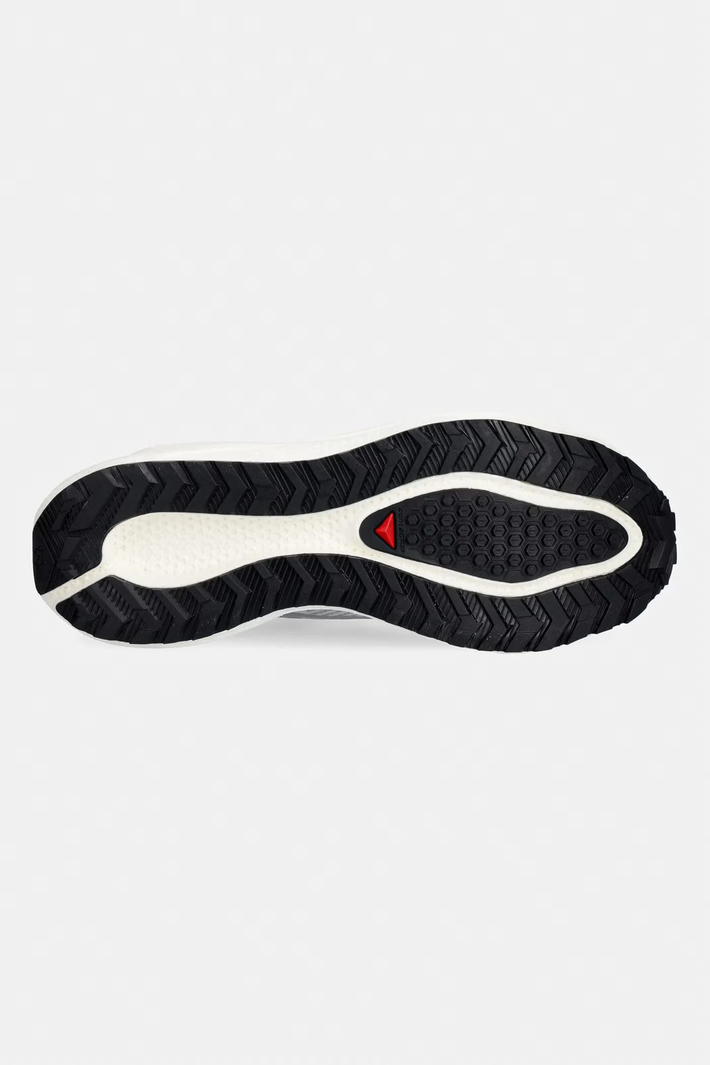 Кроссовки AERO BLAZE 3 GRVL - фото 5