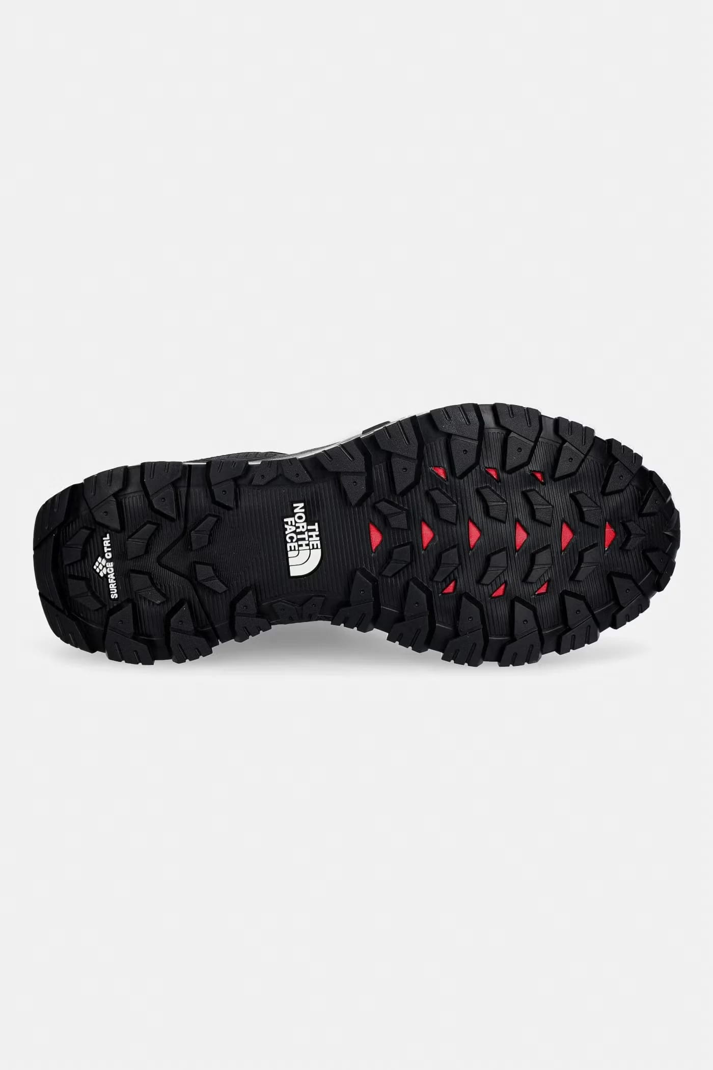 Трекинговые туфли HIKE GORE-TEX - фото 5