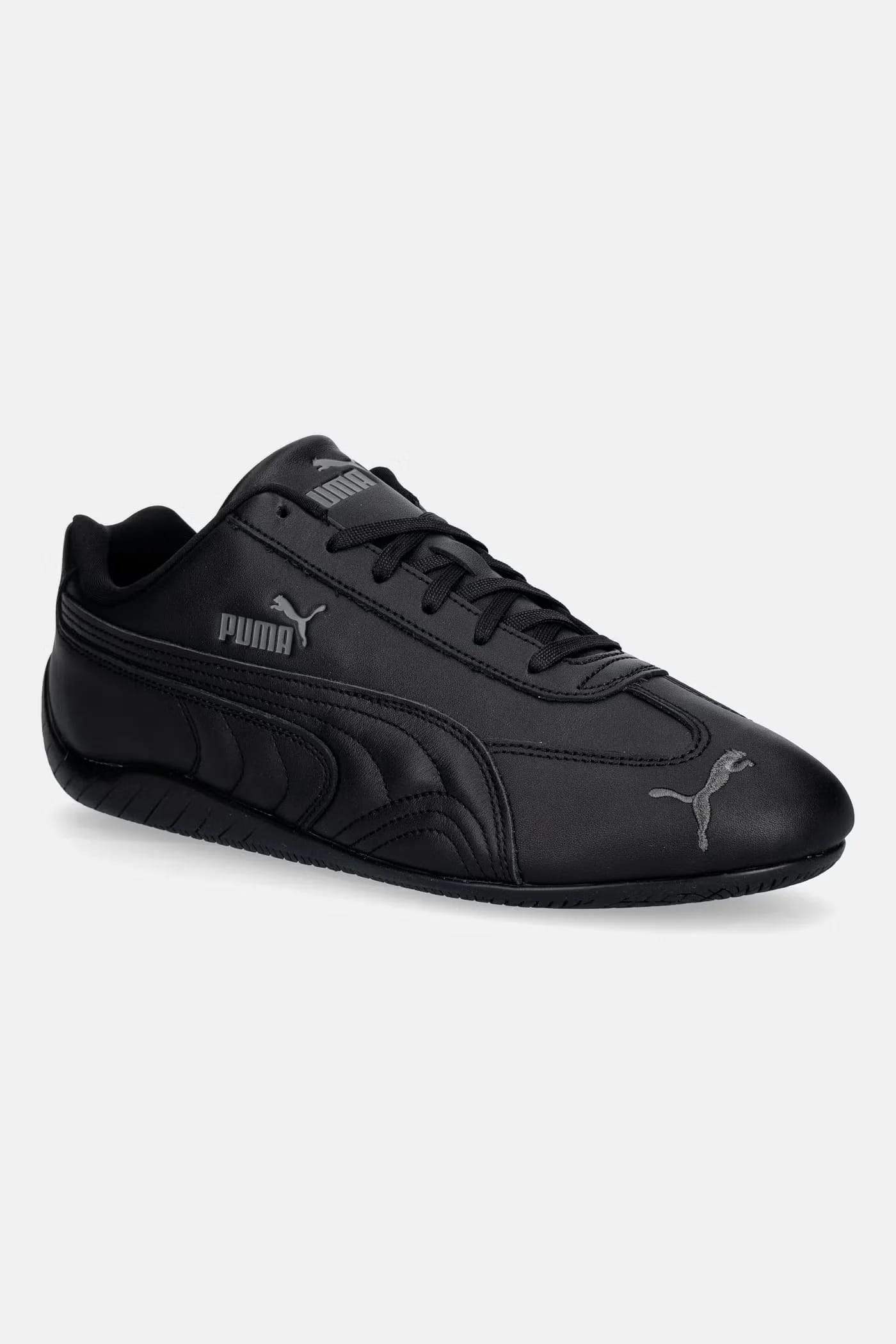 кроссовки Speedcat Full Lthr