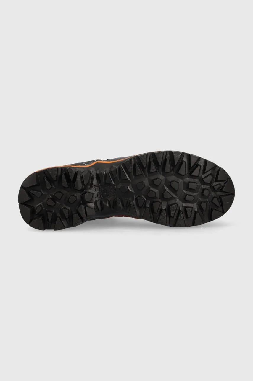 Кроссовки Mountain Trainer Lite Mid GTX - фото 5
