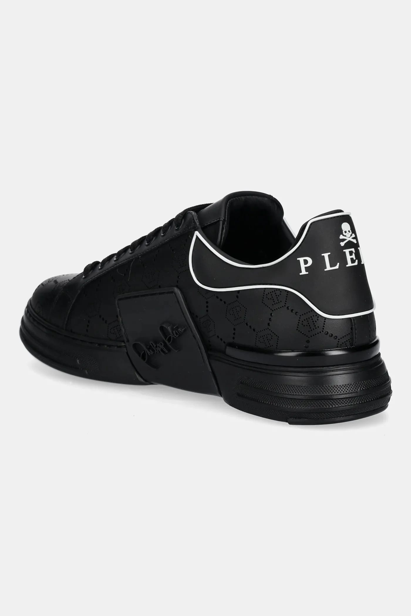 кроссовки Phantom Kicks - фото 3