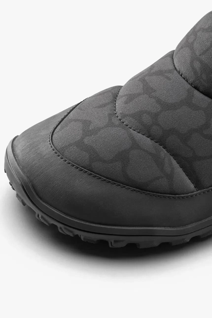 Высокие туфли EXPLORER MID - фото 5