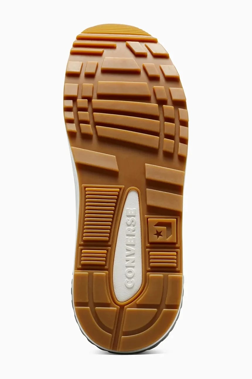 Converse кроссовки Wave Trainer - фото 6