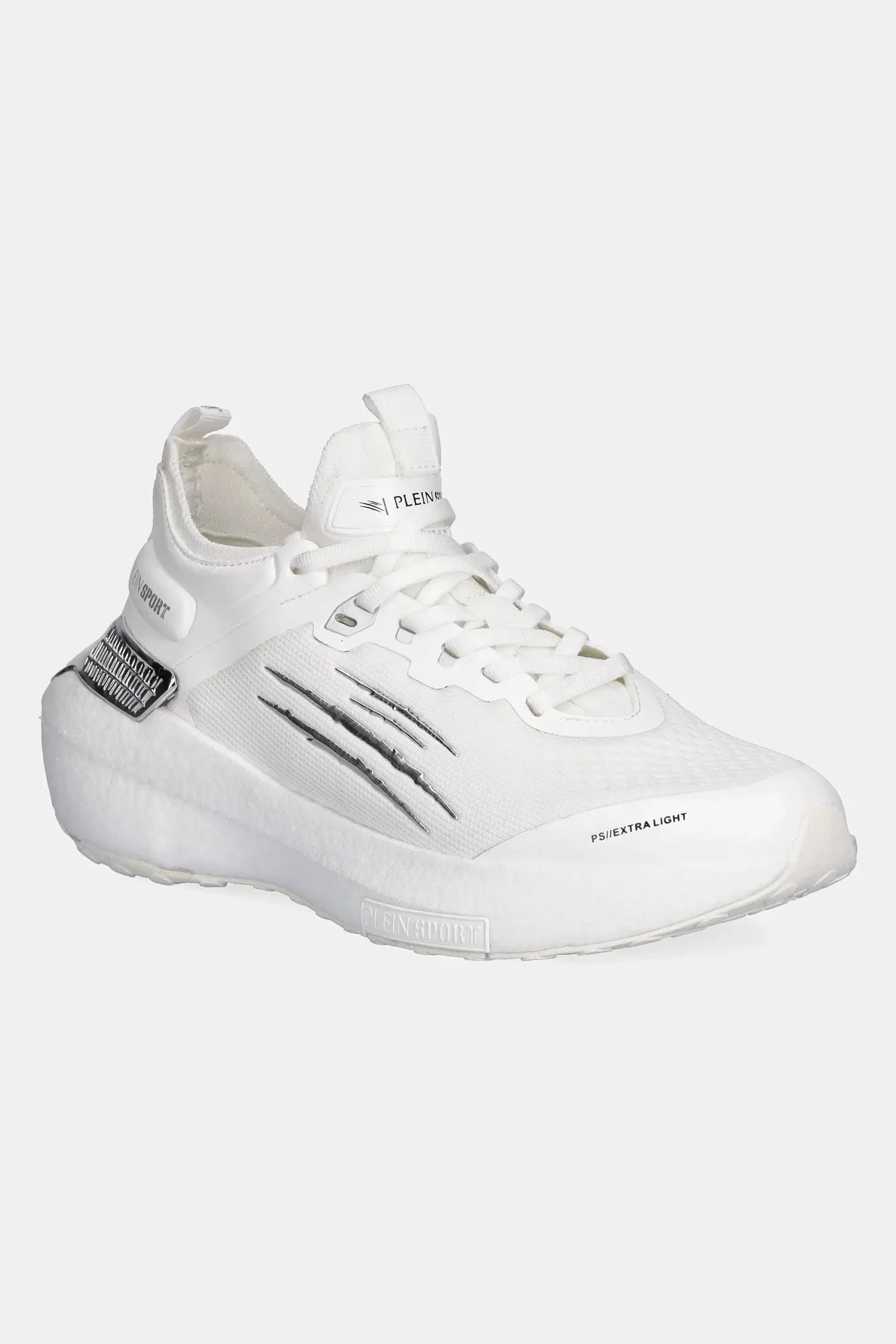 кроссовки Stealth Runner Extra Light