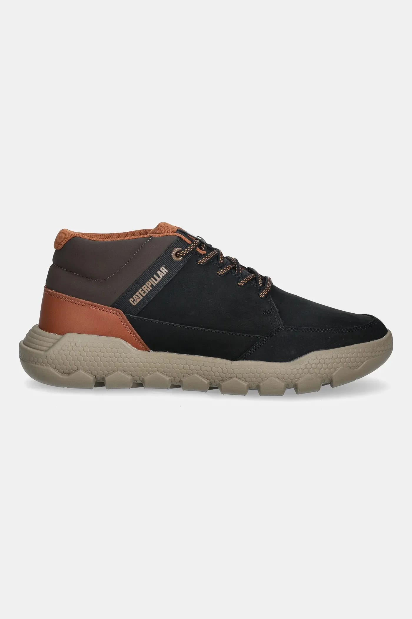 кроссовки HEX LITE CRUISE MID - фото 2
