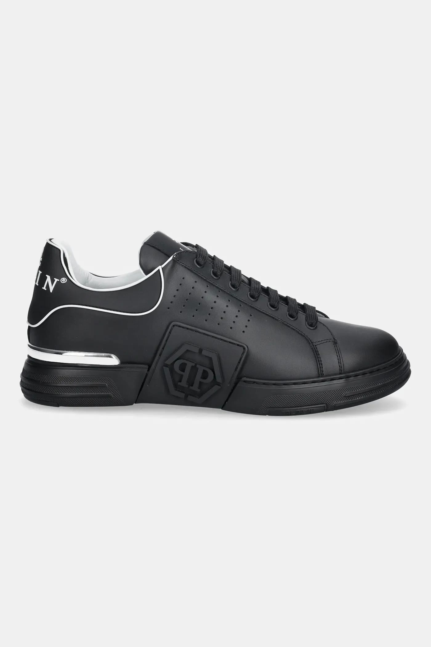 кроссовки Phantom Kicks - фото 2