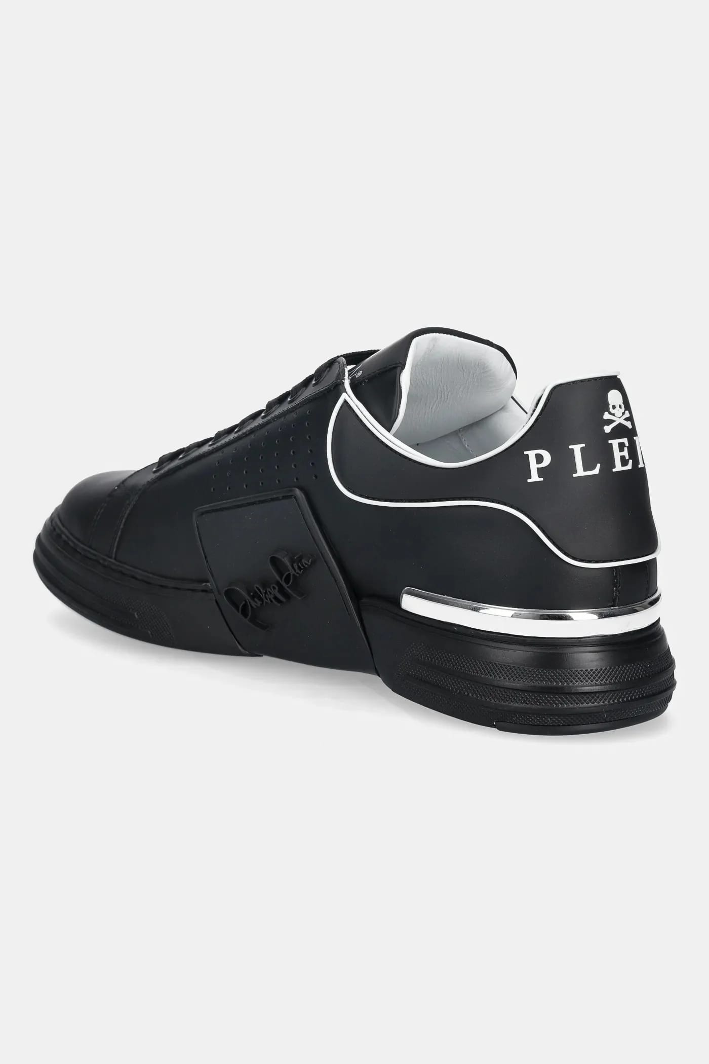 кроссовки Phantom Kicks - фото 3