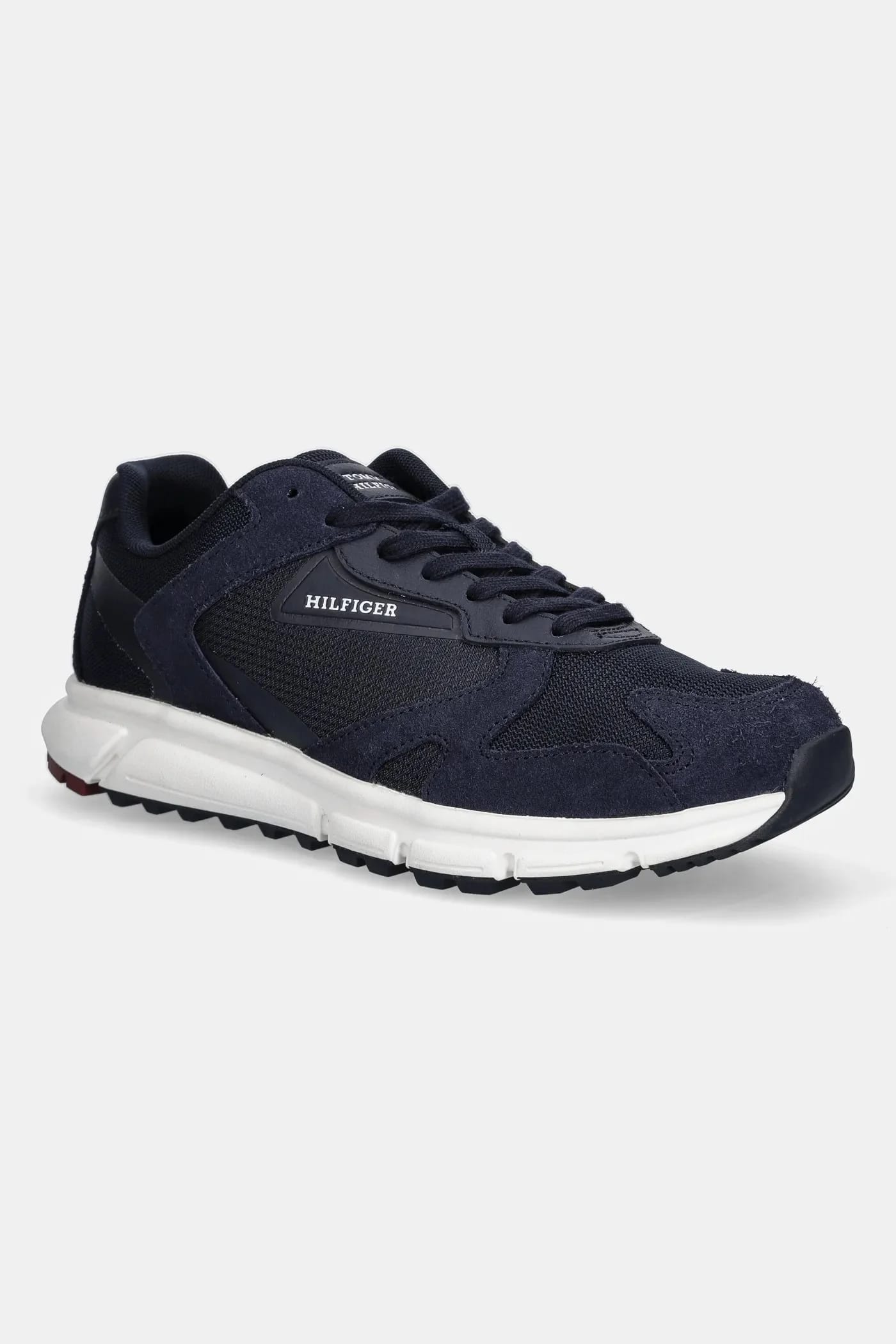 кроссовки OUTDOOR RUNNER MIX