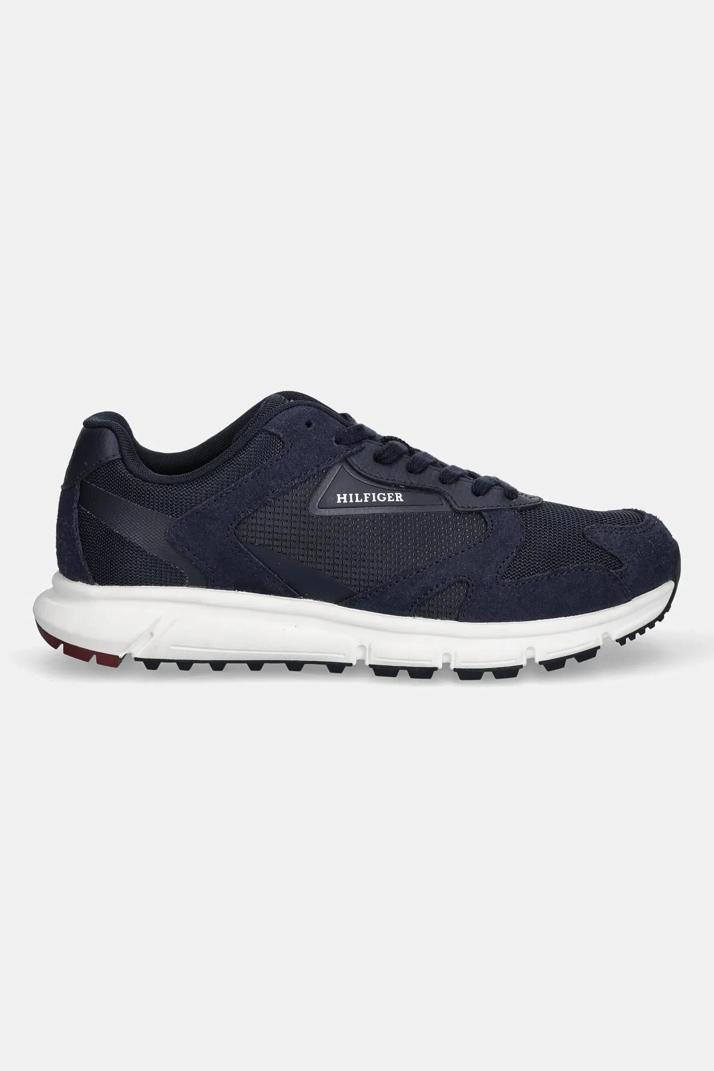 кроссовки OUTDOOR RUNNER MIX - фото 2