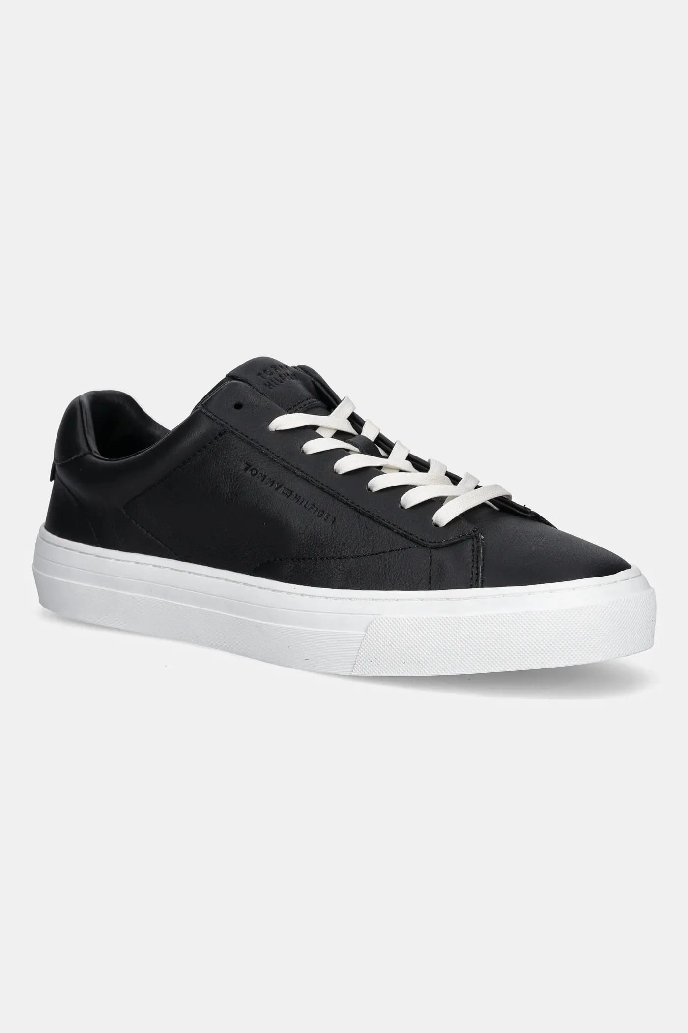 кроссовки PREMIUM DRESS CUPSOLE LTH