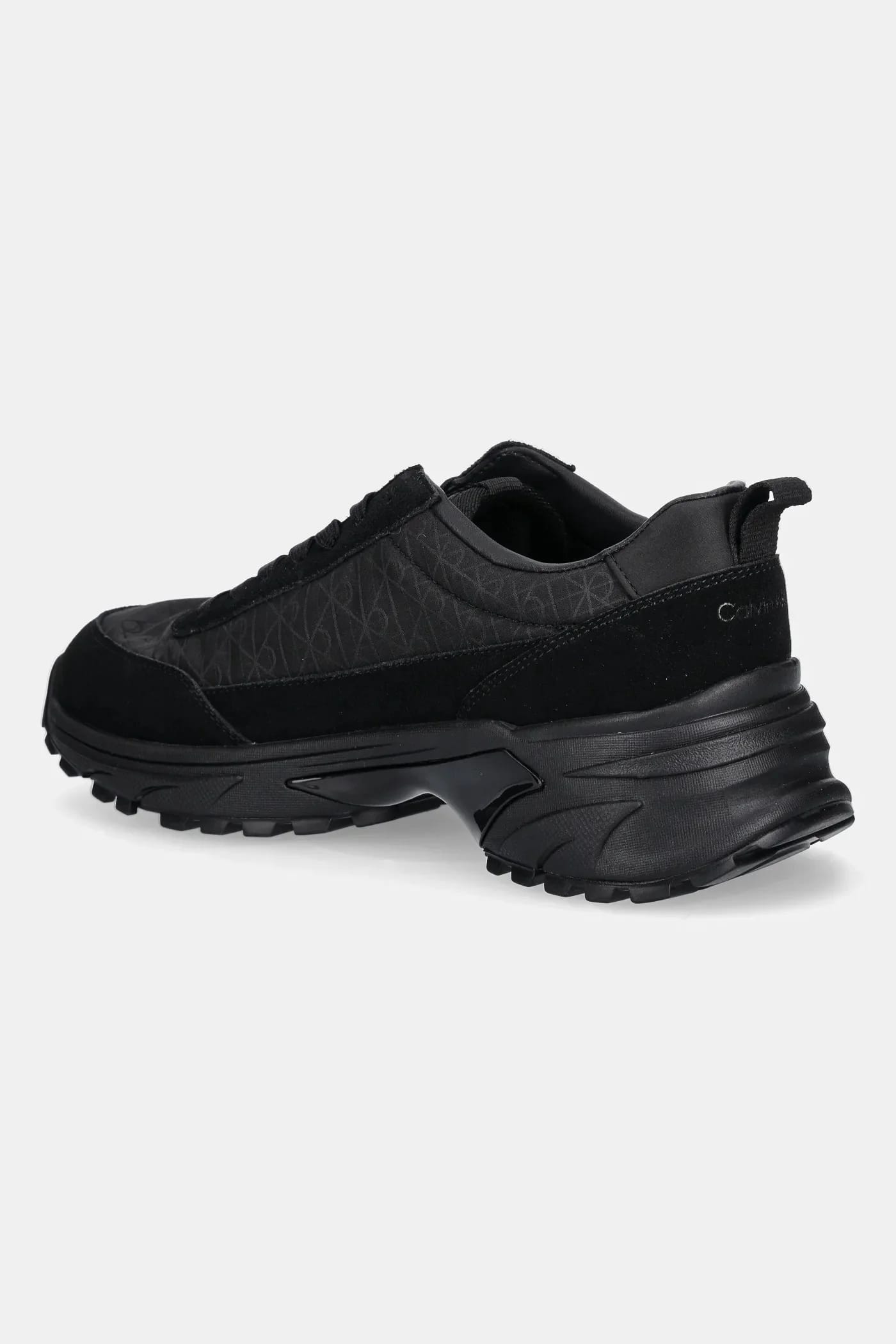 кроссовки HIKE RUNNER CASUAL NY-SU AOP - фото 3
