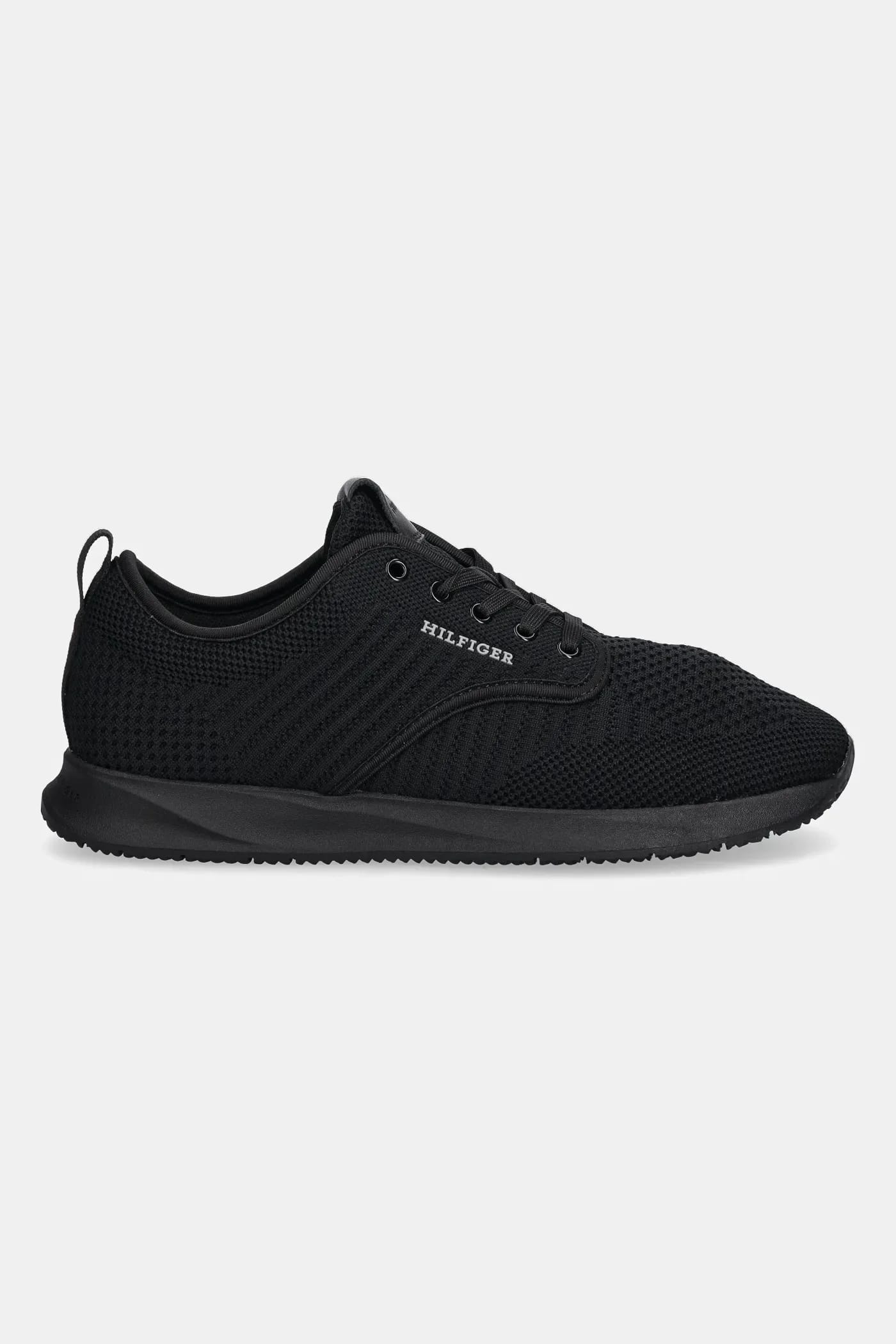 кроссовки NEWPORT 3D PREMIUM KNIT - фото 2