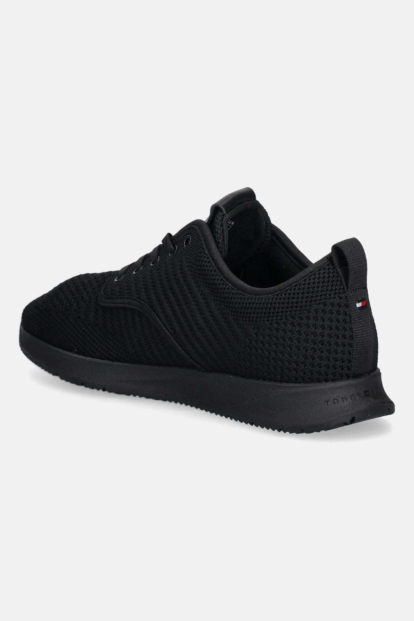 кроссовки NEWPORT 3D PREMIUM KNIT - фото 3
