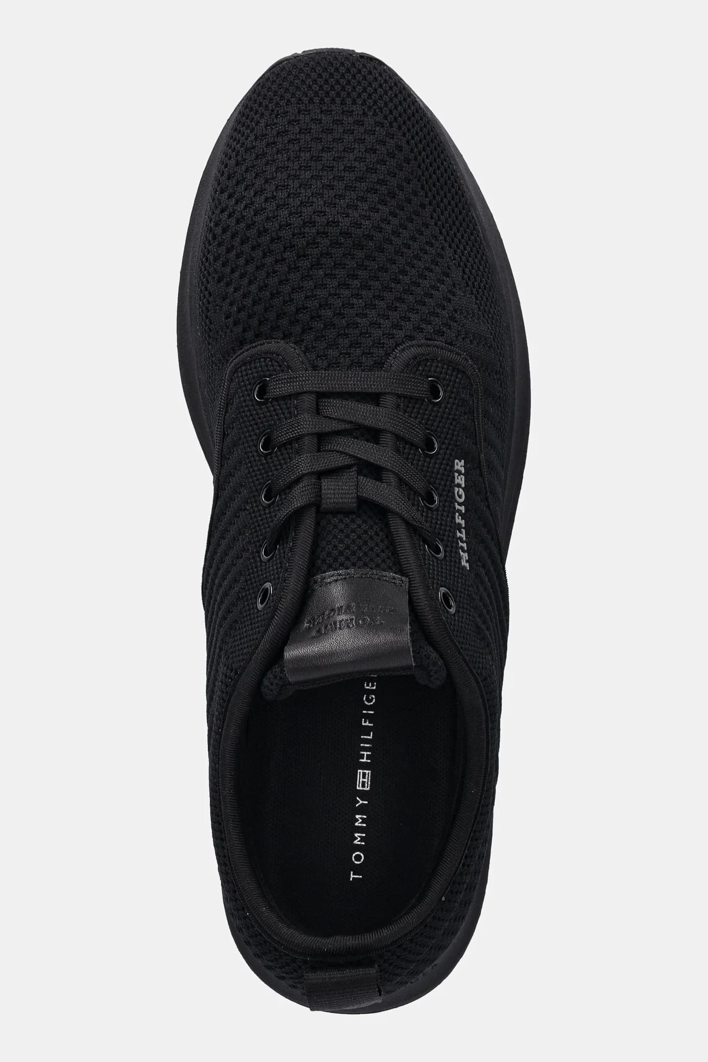 кроссовки NEWPORT 3D PREMIUM KNIT - фото 4