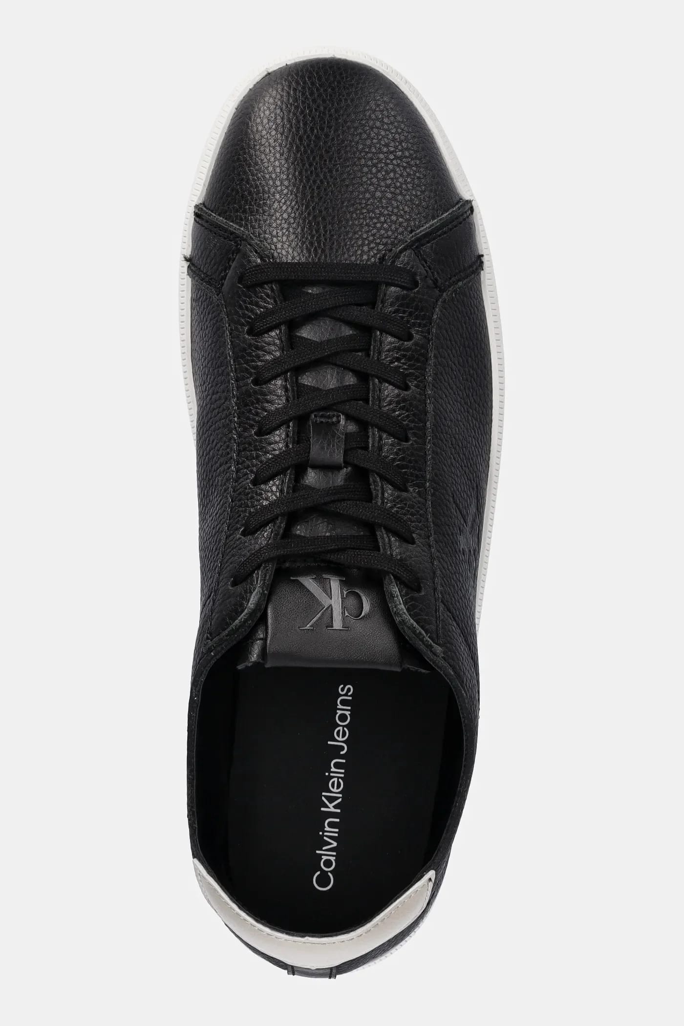 кроссовки LOW PROFILE CUPSOLE TMB LTH - фото 4
