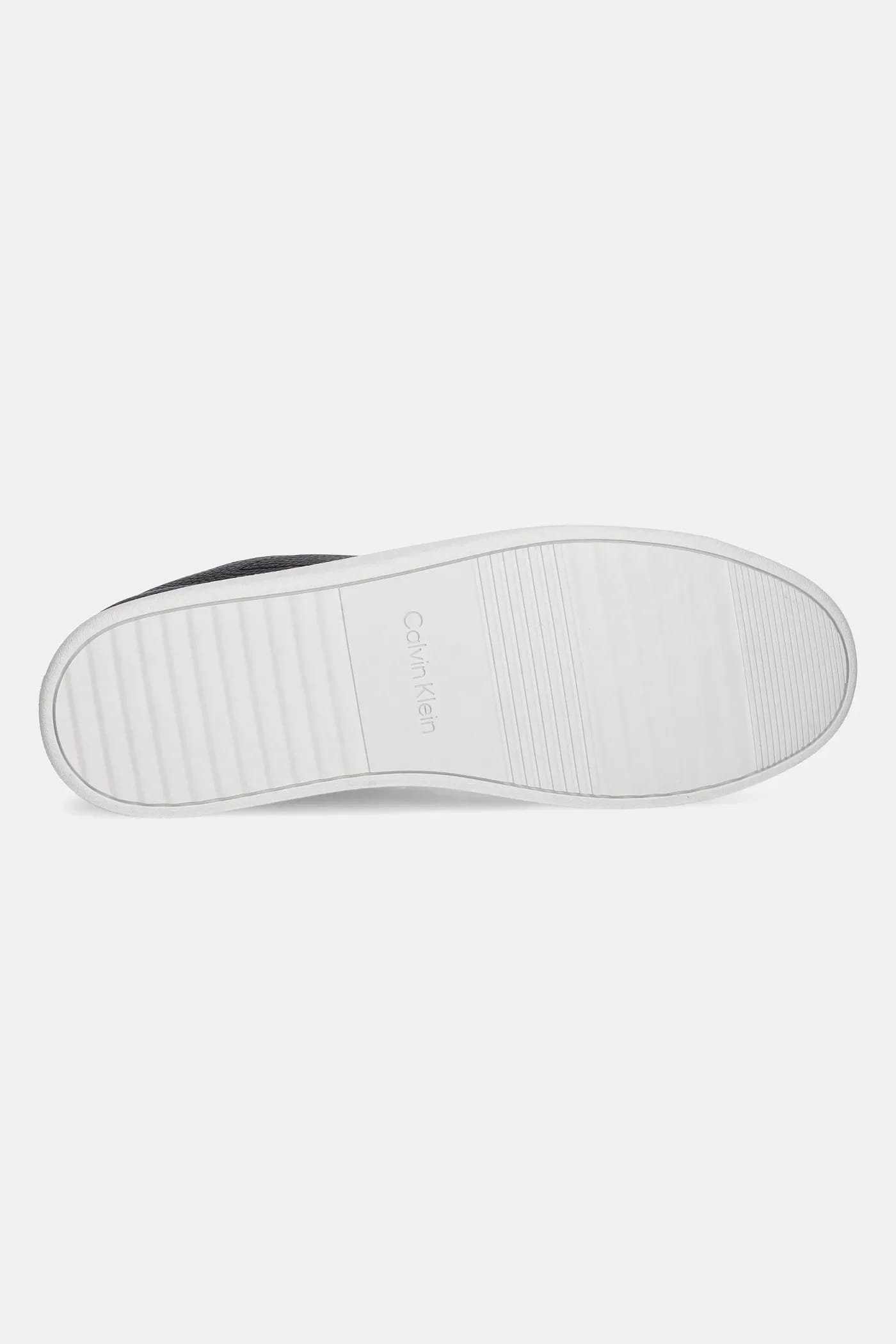 кроссовки LOW PROFILE CUPSOLE TMB LTH - фото 5