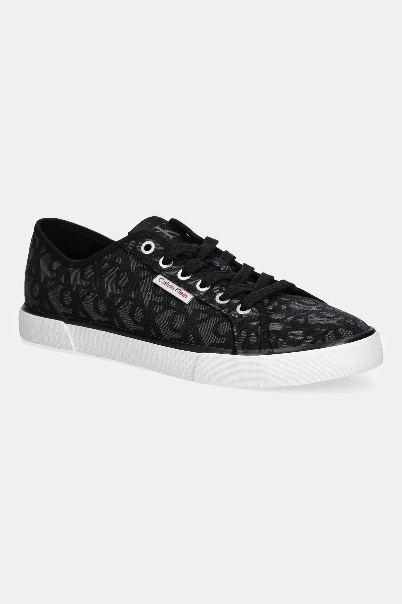 кроссовки ESS VULC LOW MG CV MONO