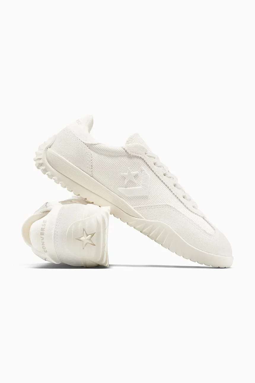 кроссовки Run Star Trainer белые для мужчин - фото 4