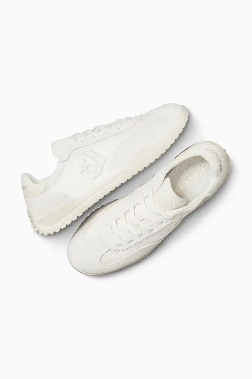 кроссовки Run Star Trainer белые для мужчин - фото 7
