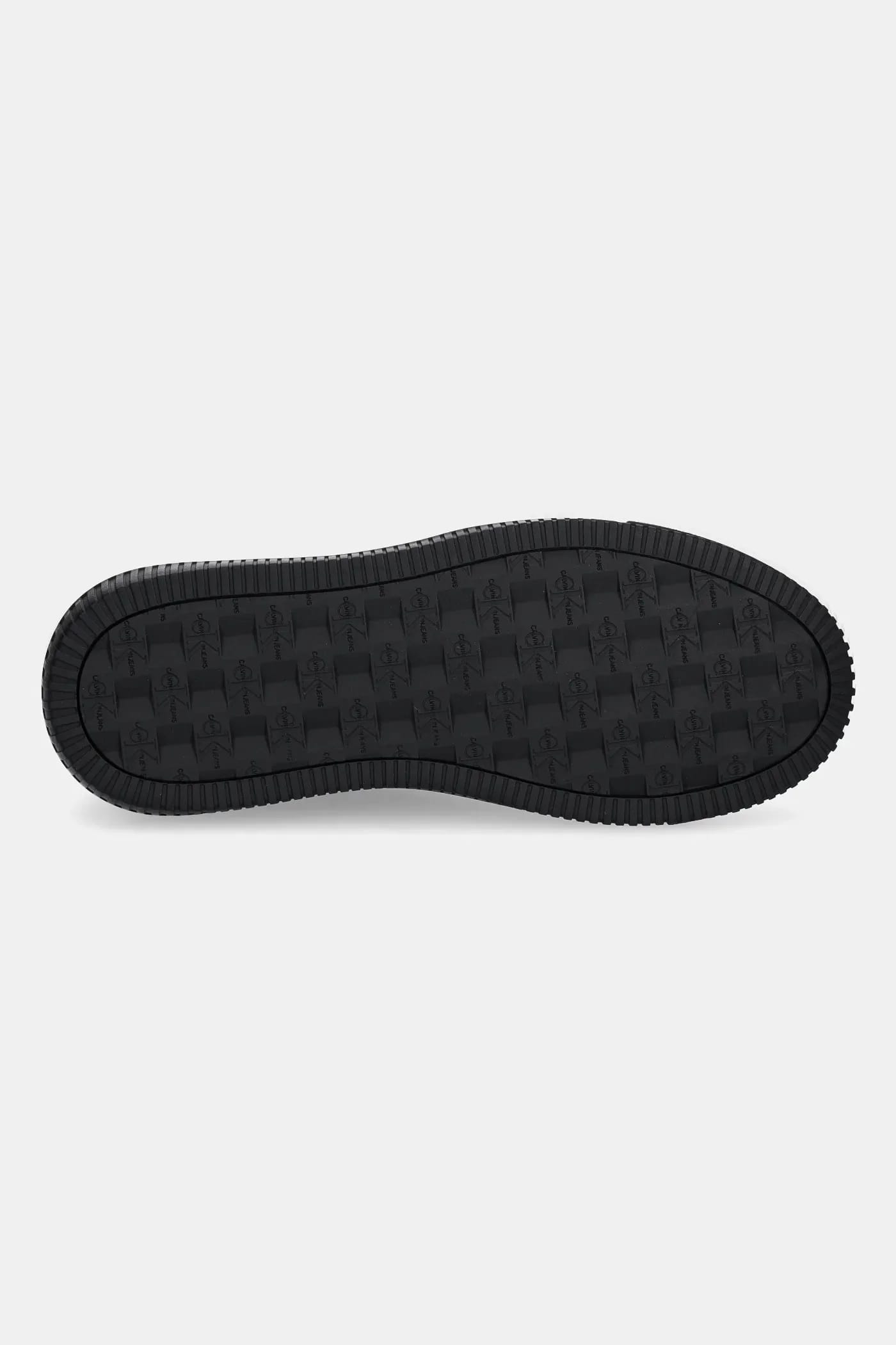 кроссовки CHUNKY CUPSOLE SU - фото 5