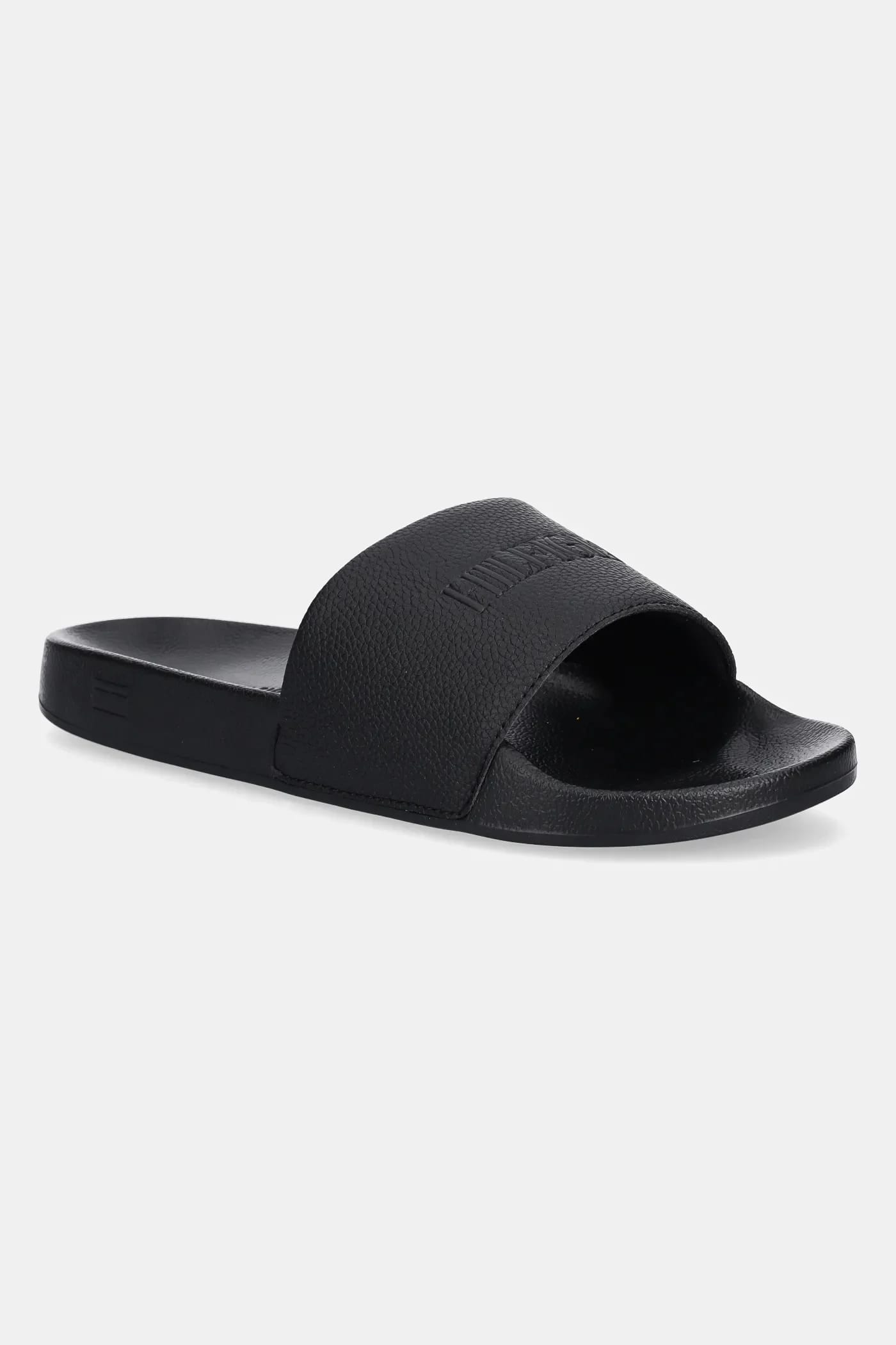 Шлепанцы TH PRINT TUMBLE POOL SLIDE
