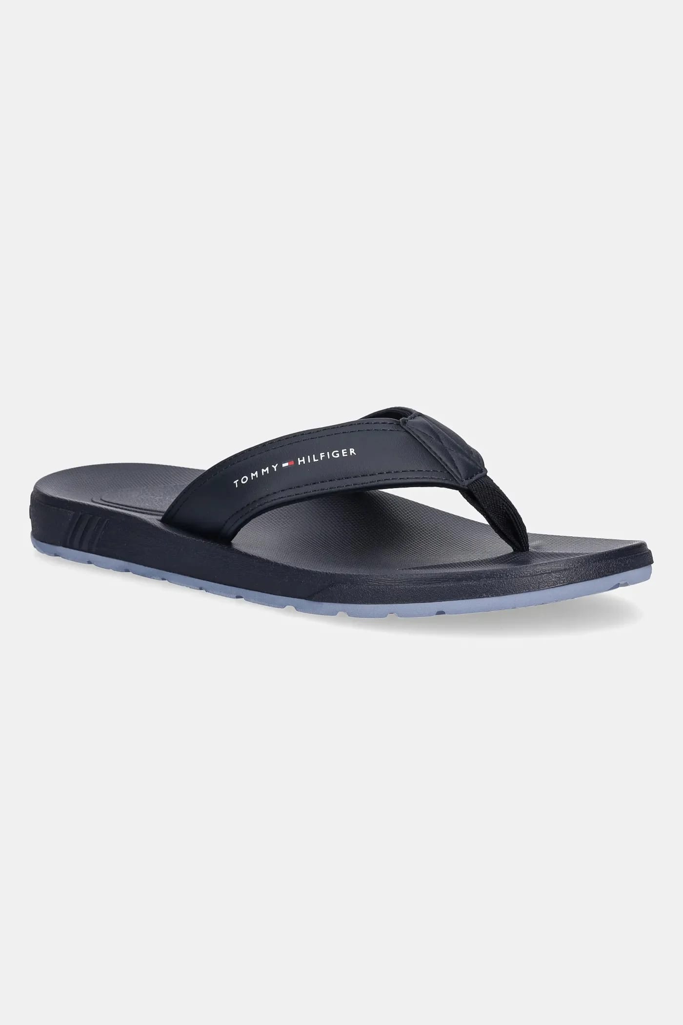 шлепанцы MOLDED COMFORT TH BEACH SANDAL