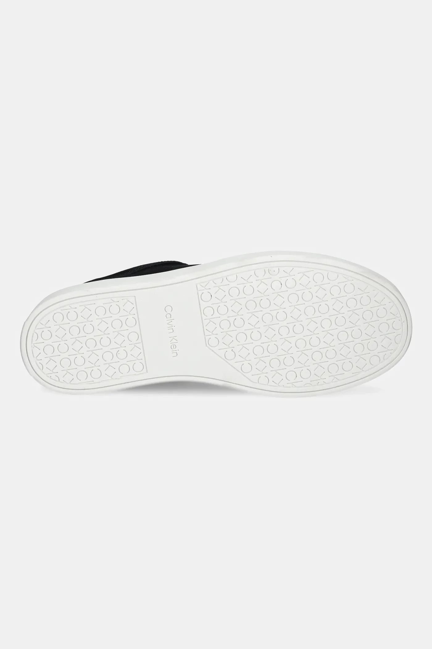 кроссовки CLEAN CUP LOW LACEUP OXF SU - фото 5