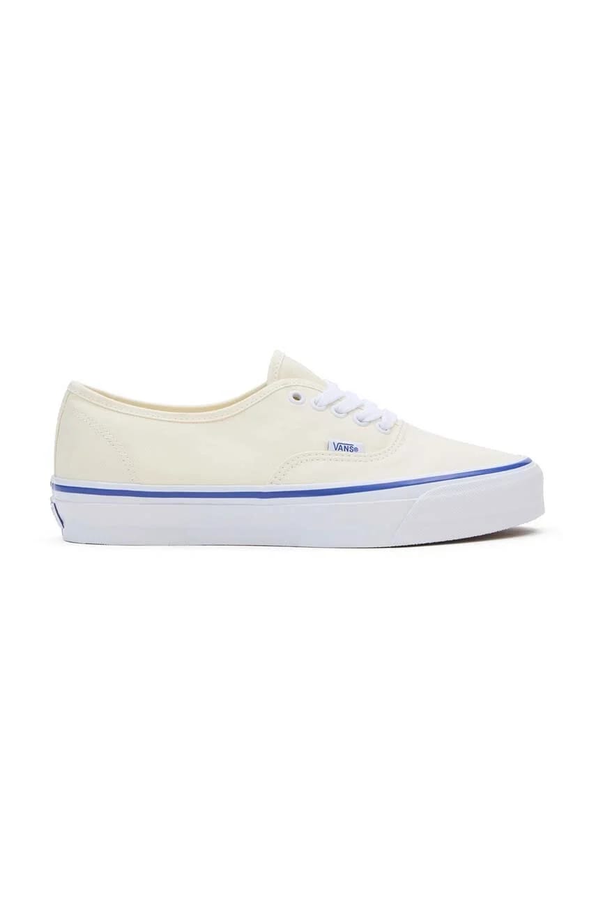 кроссовки Premium Standards Authentic Reissue 44