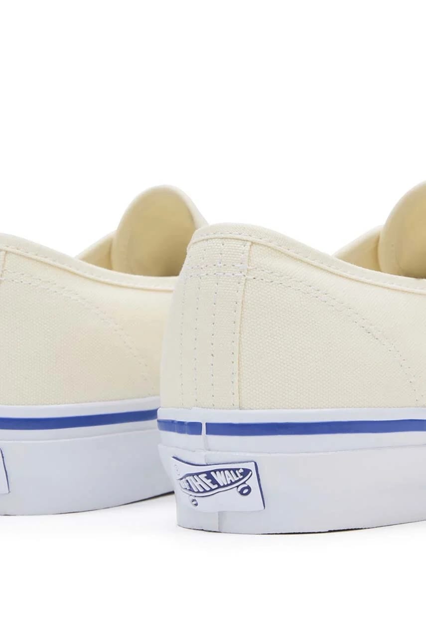 кроссовки Premium Standards Authentic Reissue 44 - фото 4