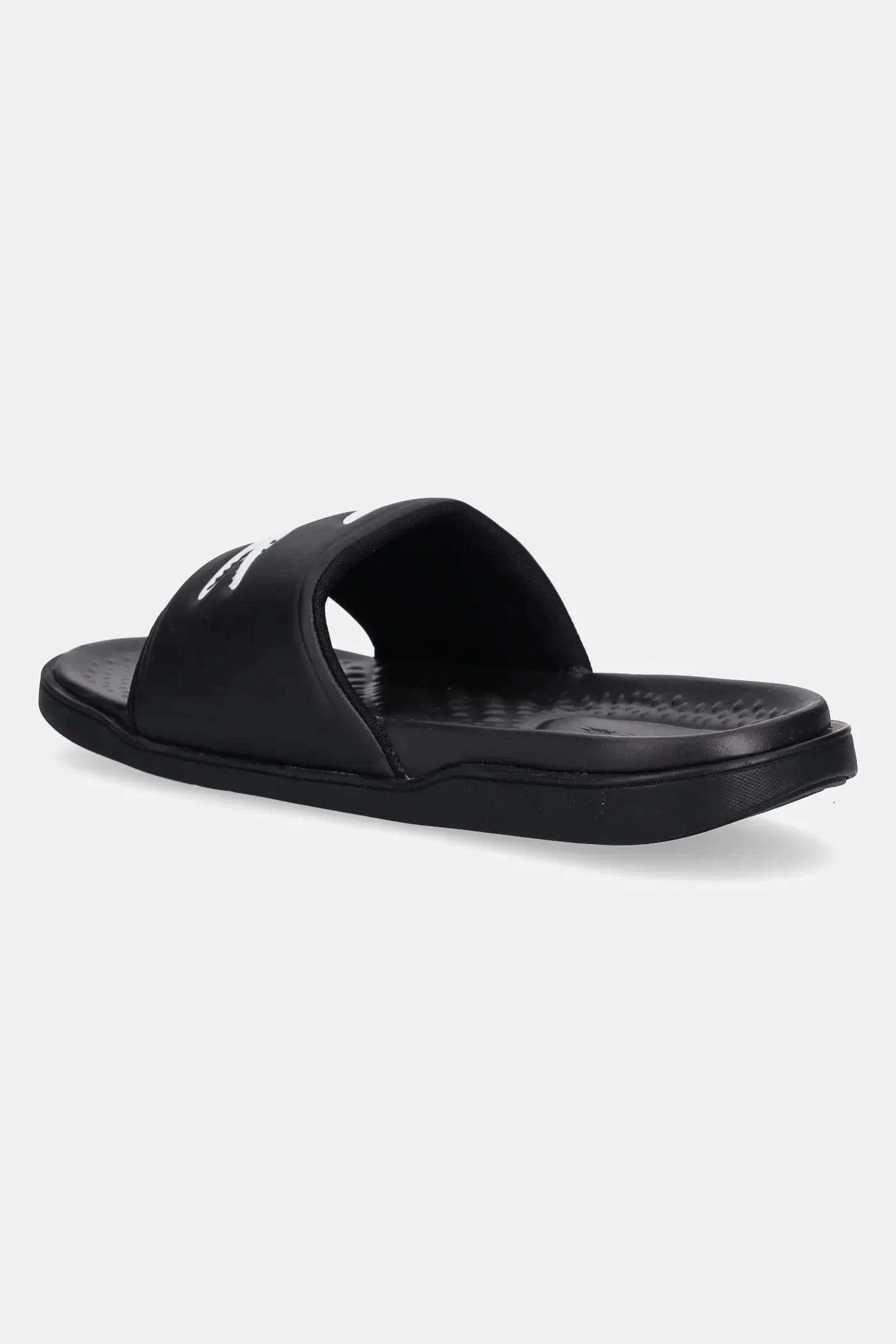 SERVE SLIDE ДВОЙНЫЕ шлепанцы - фото 3