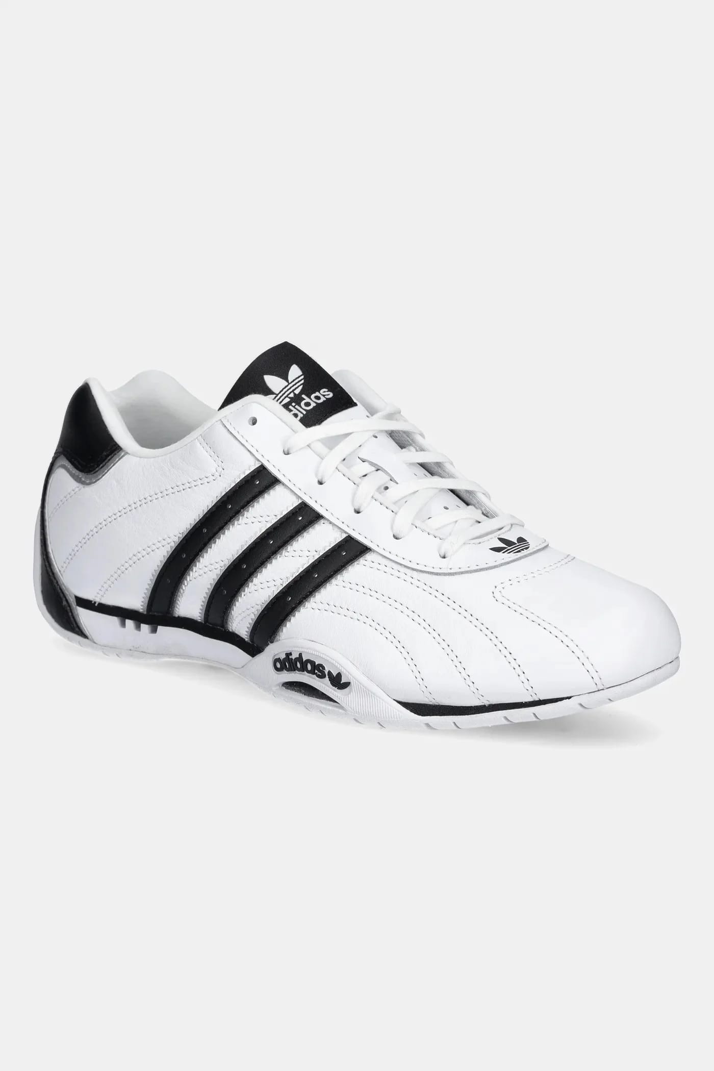 кроссовки Adiracer LO