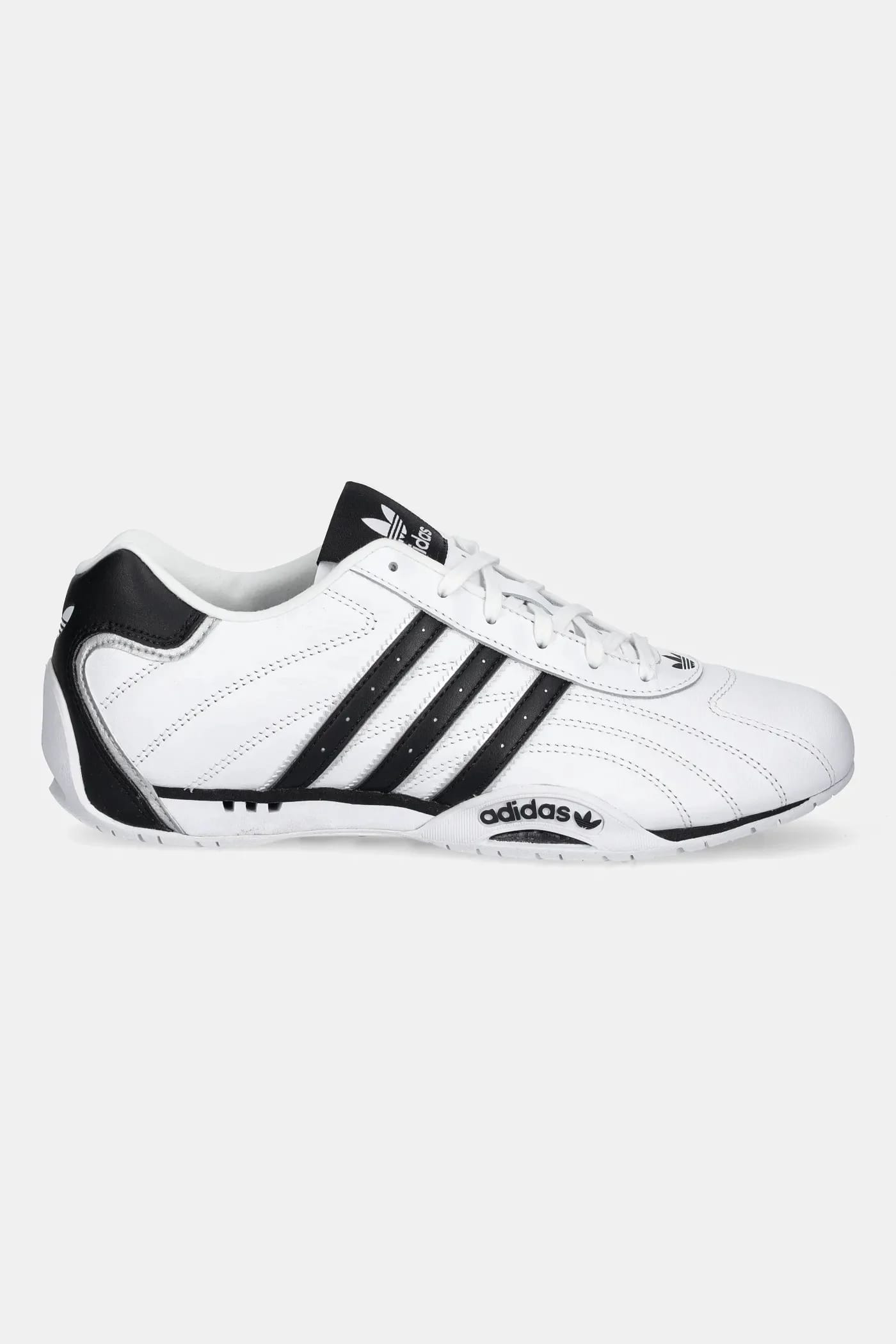 кроссовки Adiracer LO - фото 2