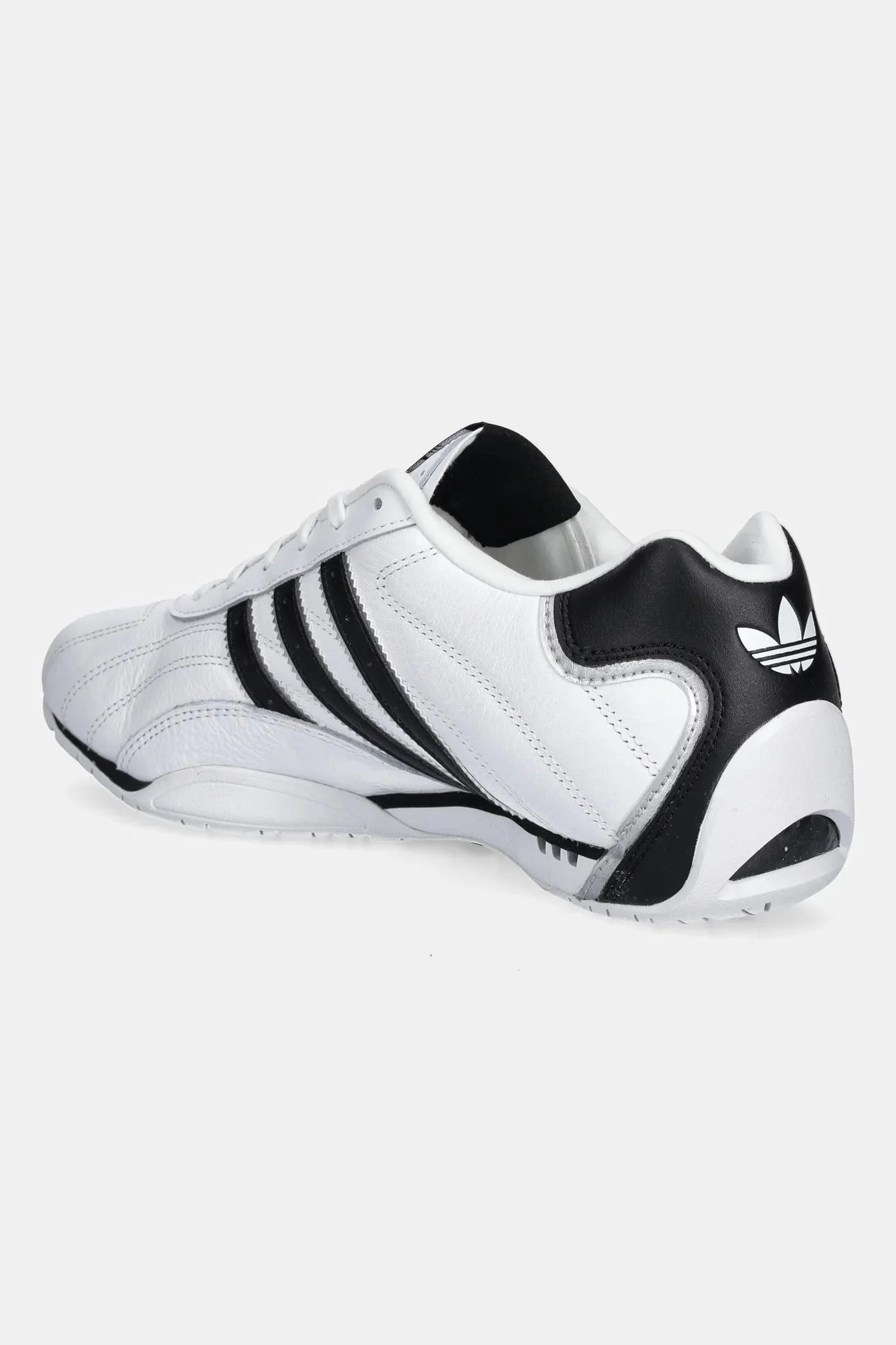 кроссовки Adiracer LO - фото 3