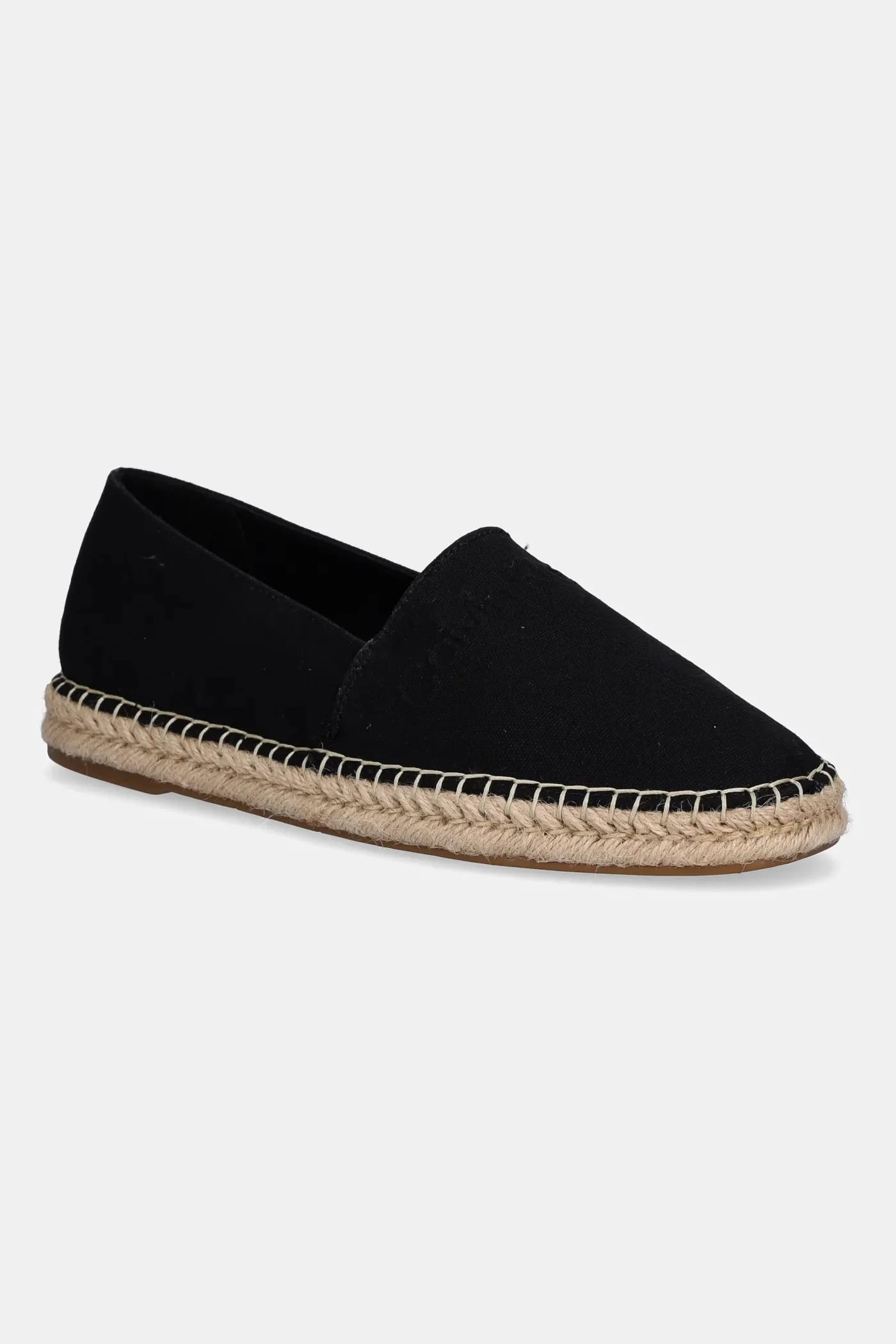 ESPADRILLE эспадрильи с логотипом CV