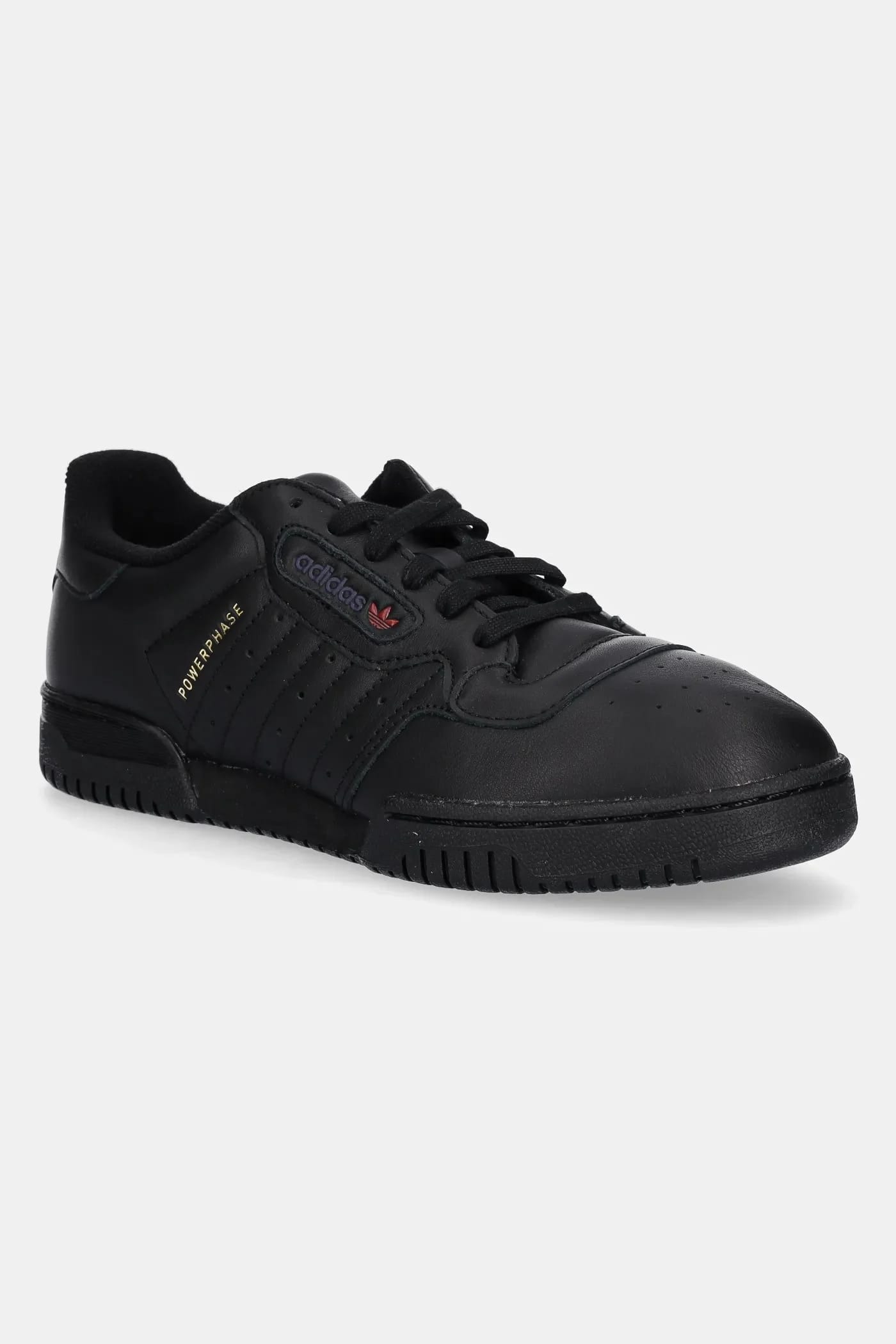 кроссовки Powerphase