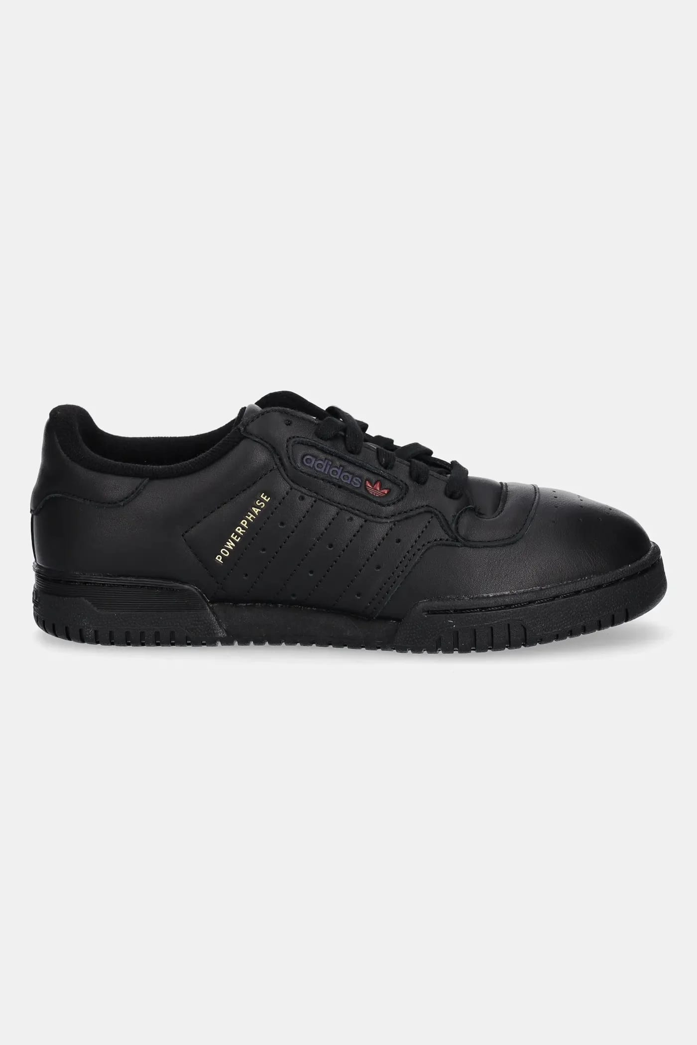 кроссовки Powerphase - фото 2
