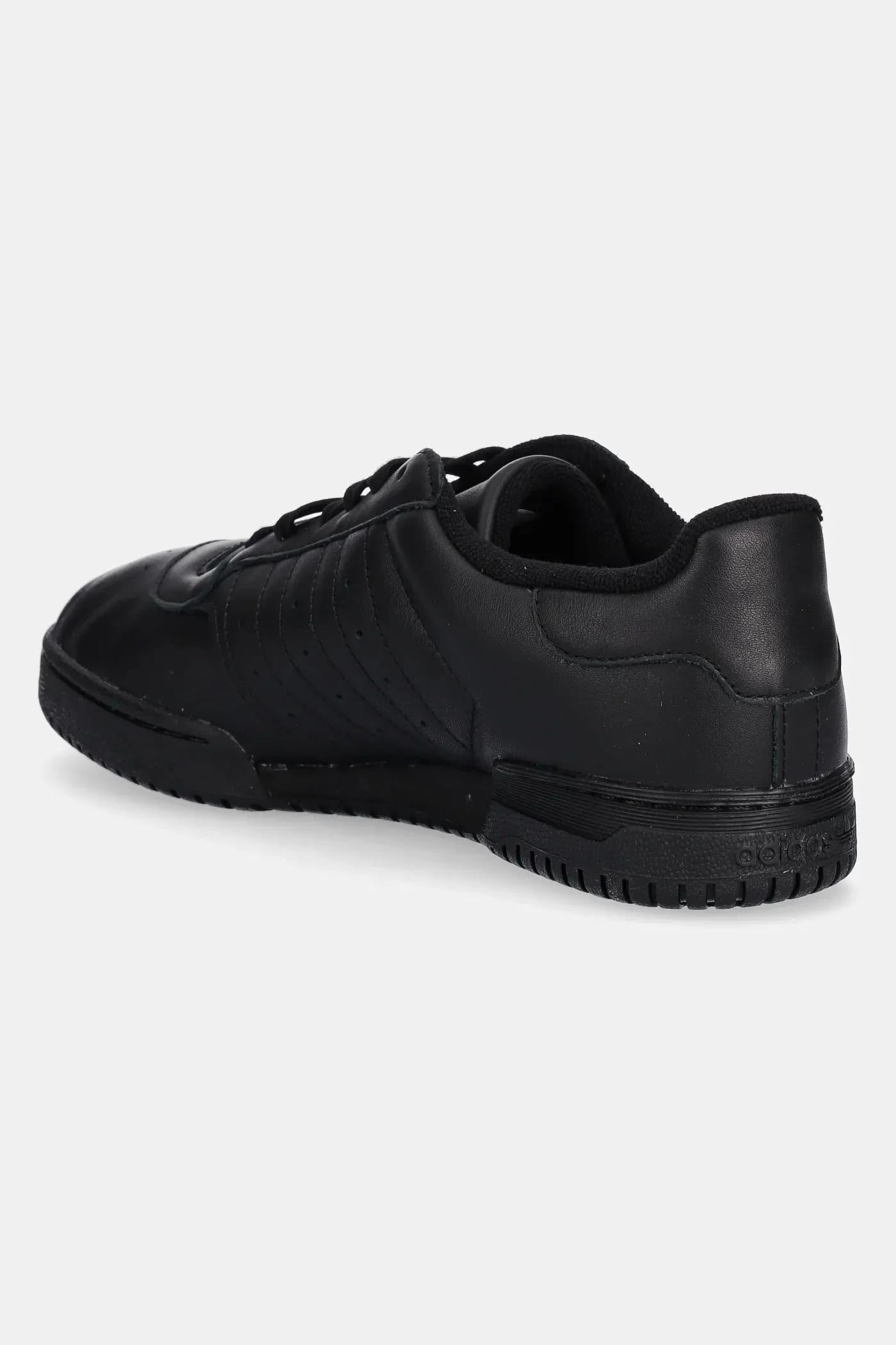 кроссовки Powerphase - фото 3