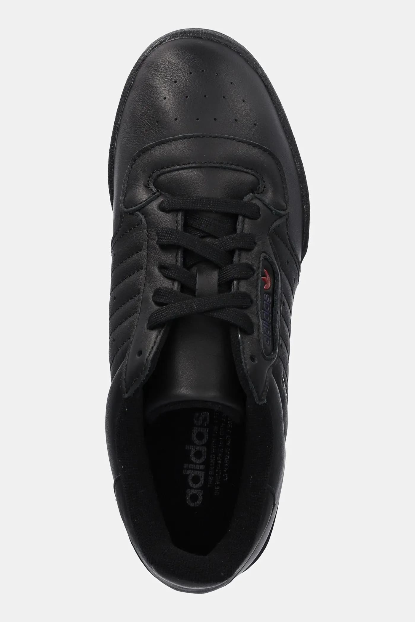 кроссовки Powerphase - фото 4