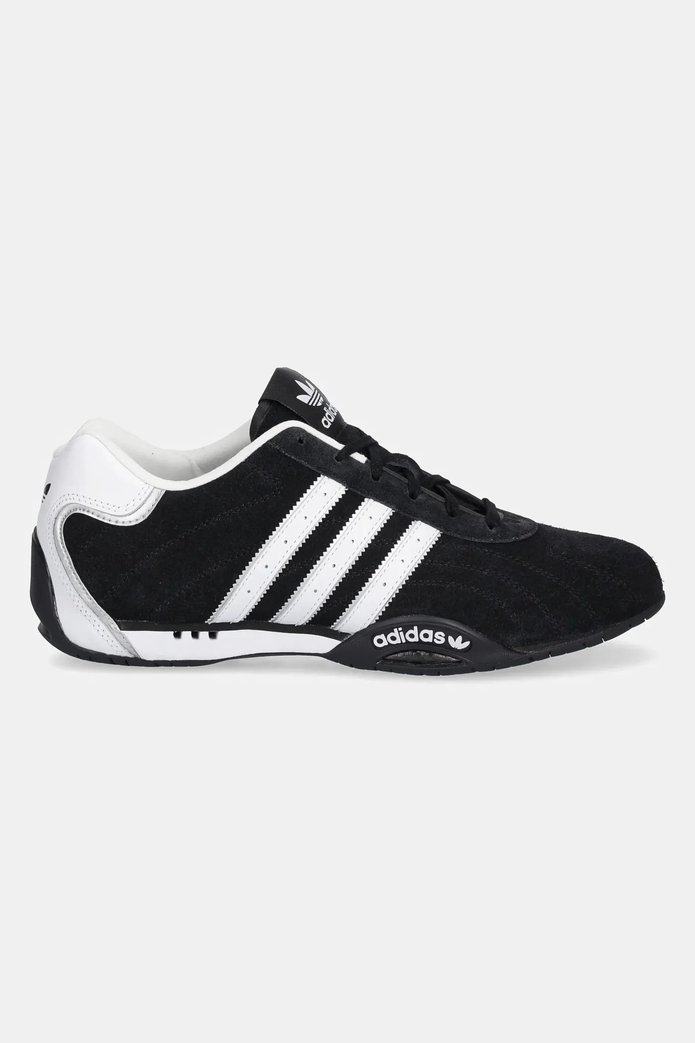 кроссовки Adiracer LO - фото 2