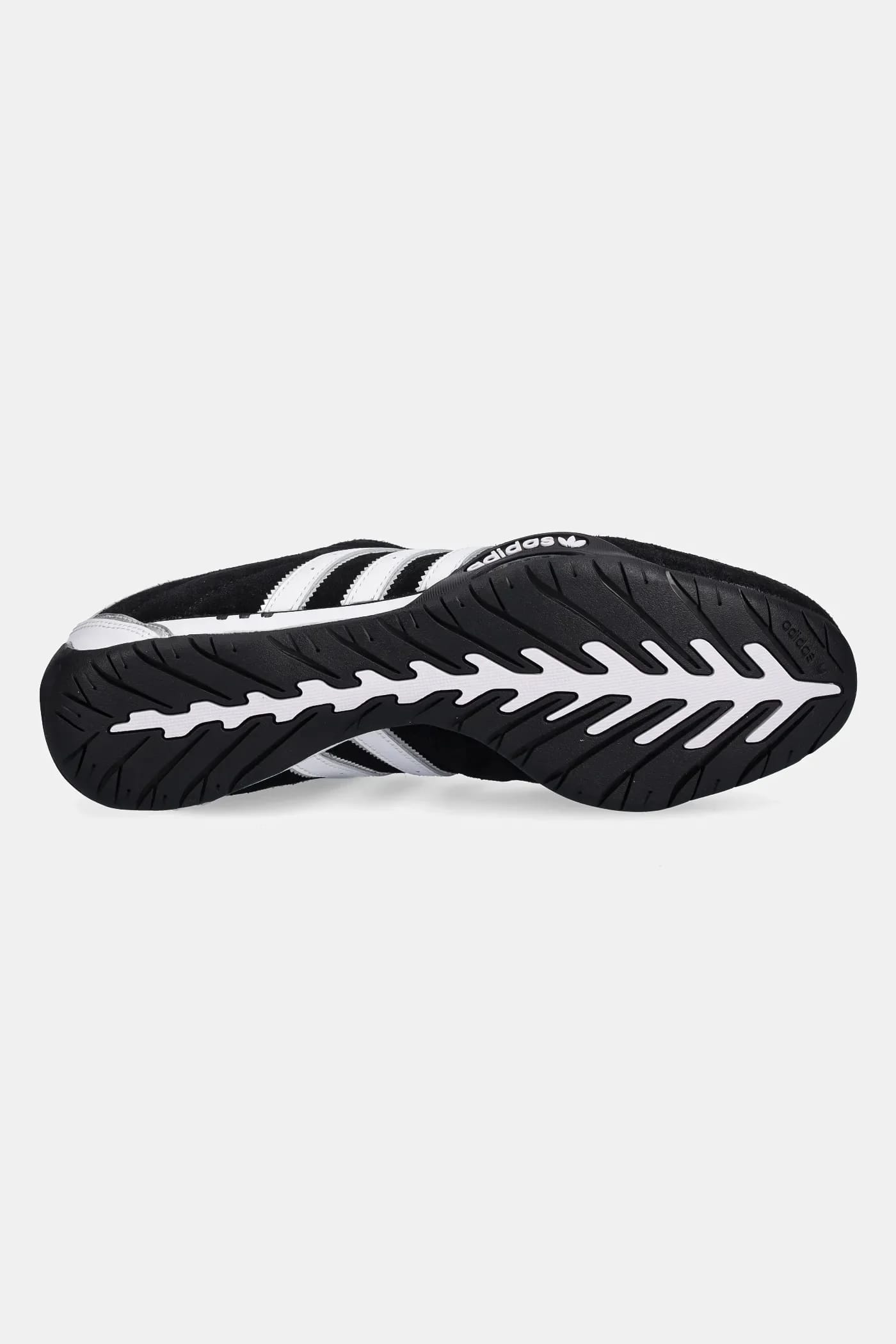 кроссовки Adiracer LO - фото 5