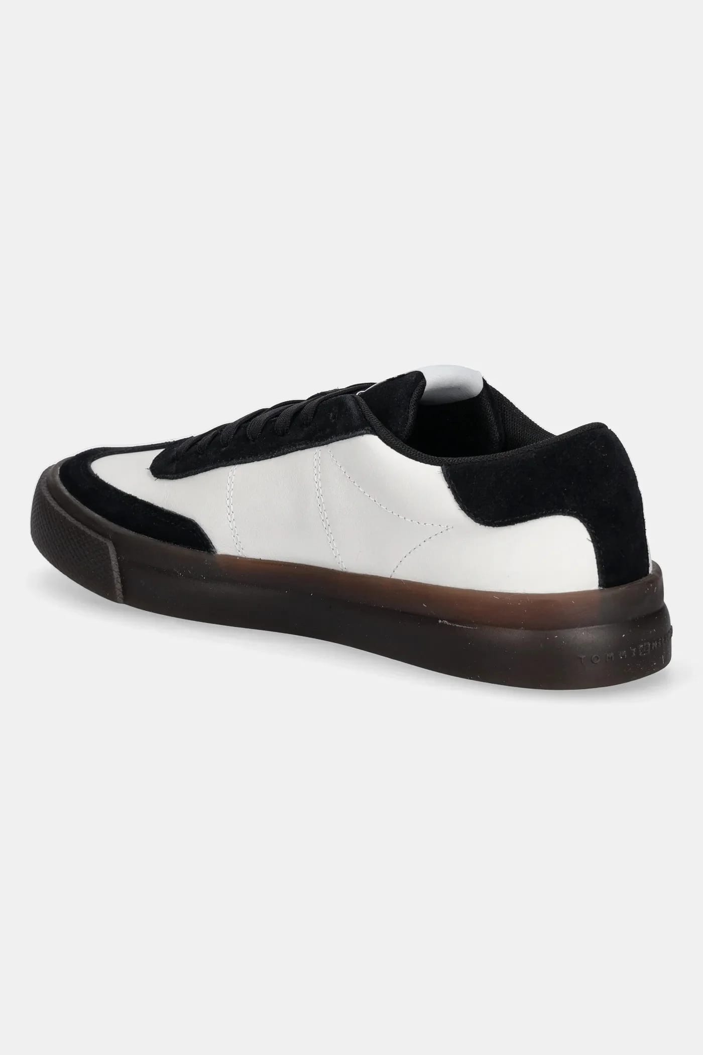 кроссовки TH CUPSET SUMMER LTH - фото 3