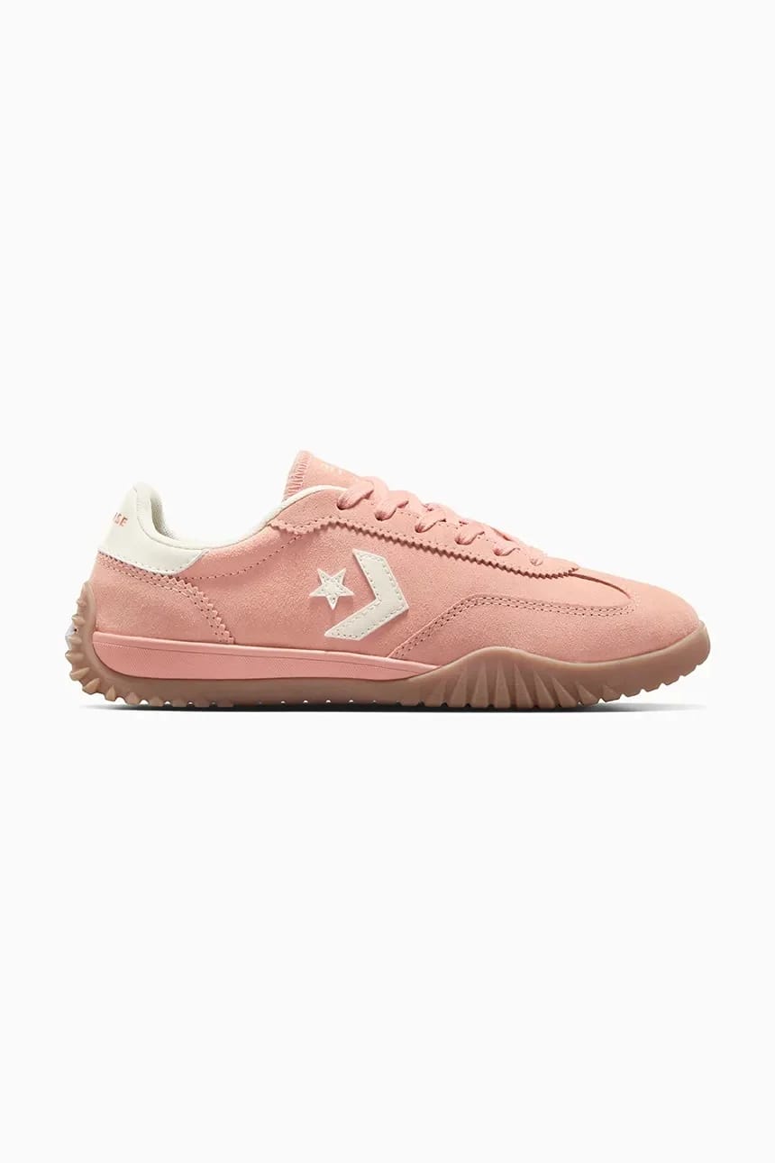 кроссовки Run Star Trainer розовые для мужчин