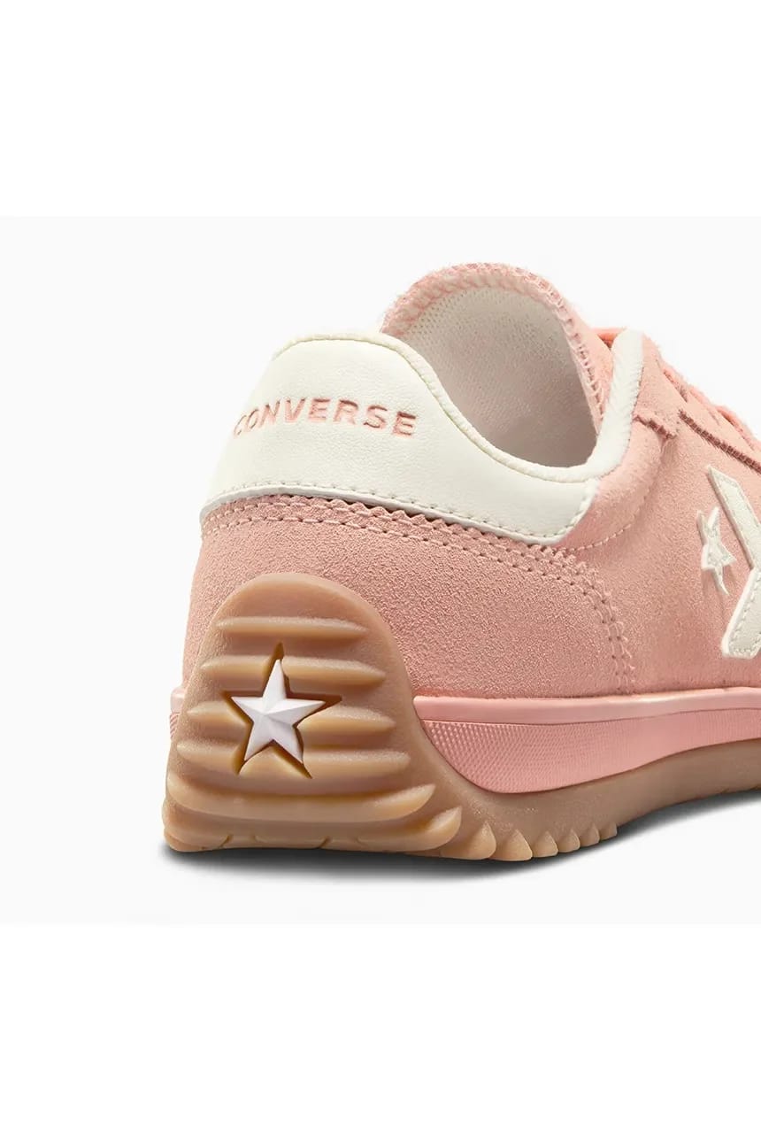 кроссовки Run Star Trainer розовые для мужчин - фото 4