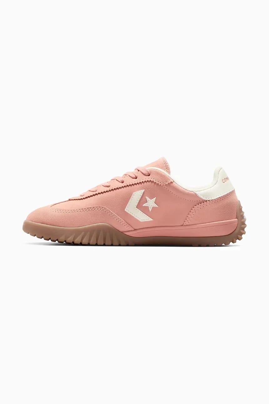 кроссовки Run Star Trainer розовые для мужчин - фото 5