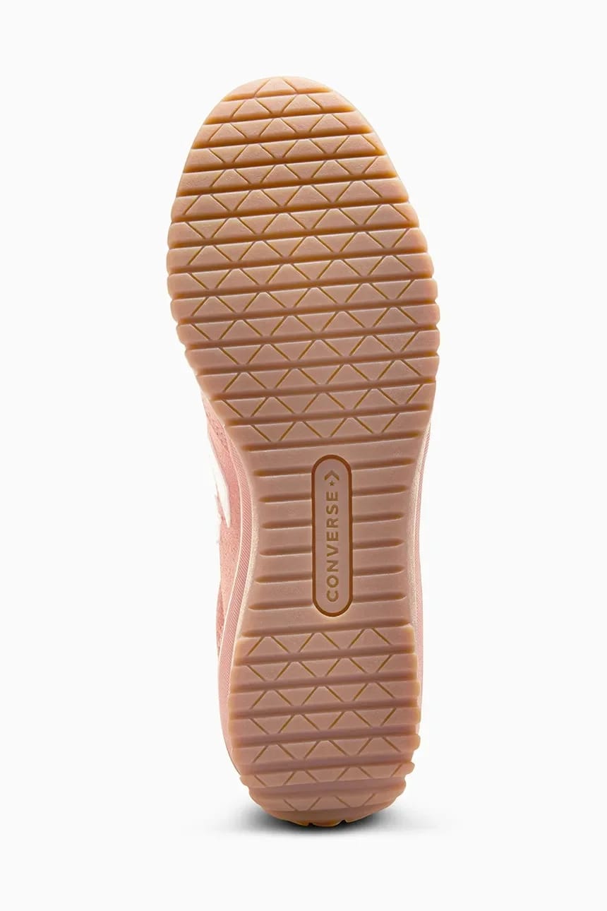 кроссовки Run Star Trainer розовые для мужчин - фото 6